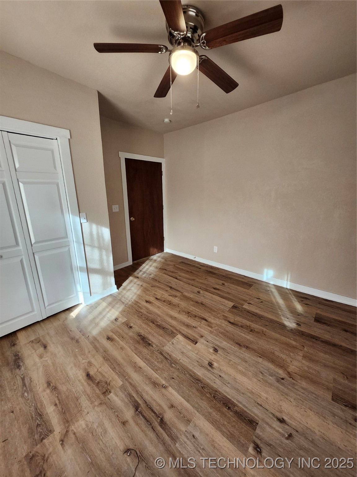 604 N Oak Street Checotah OK 74426