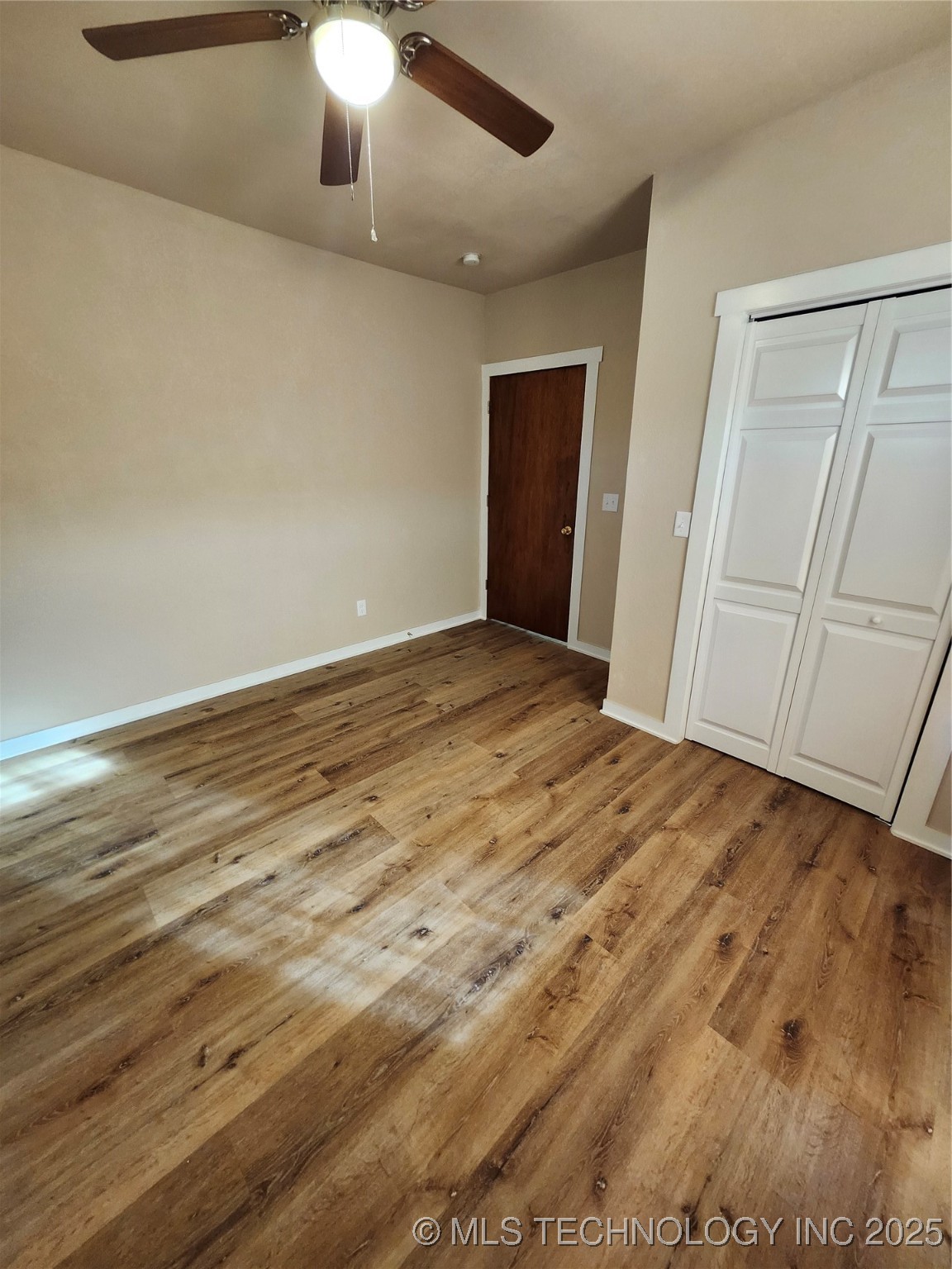 604 N Oak Street Checotah OK 74426