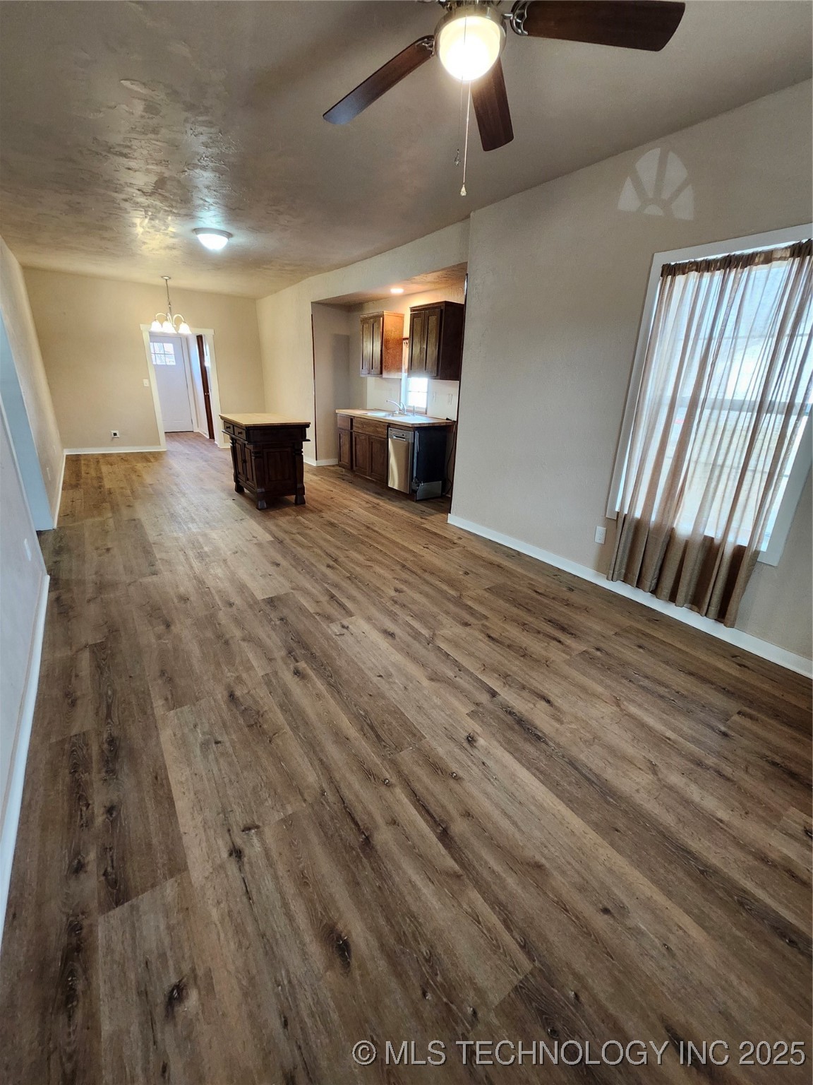 604 N Oak Street Checotah OK 74426