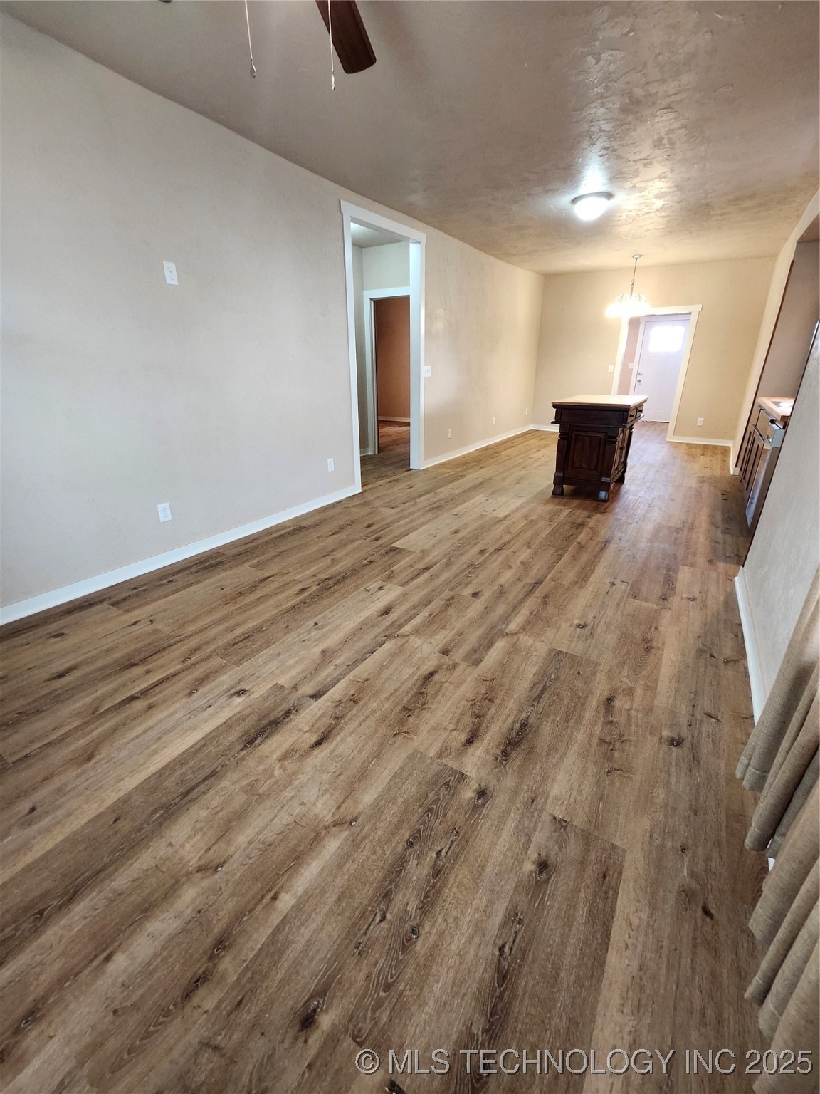 604 N Oak Street Checotah OK 74426