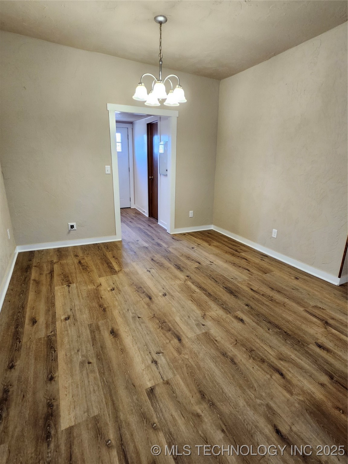 604 N Oak Street Checotah OK 74426
