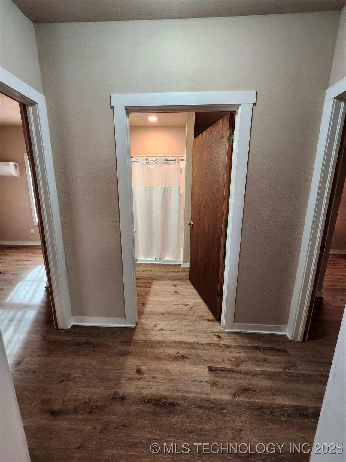 604 N Oak Street Checotah OK 74426