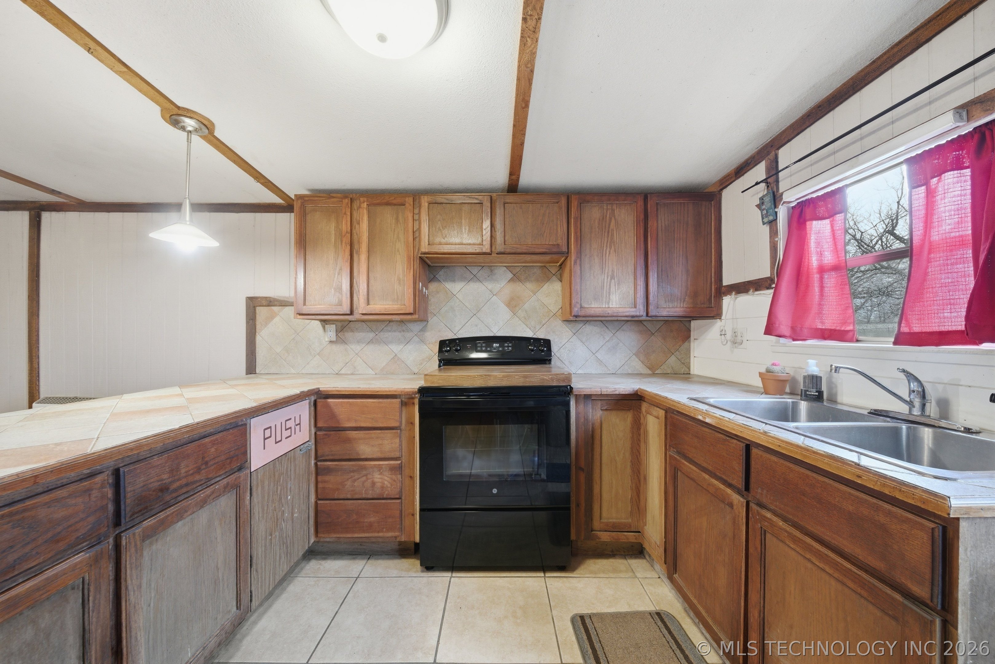 16149 S Mason Road Kiefer OK 74041