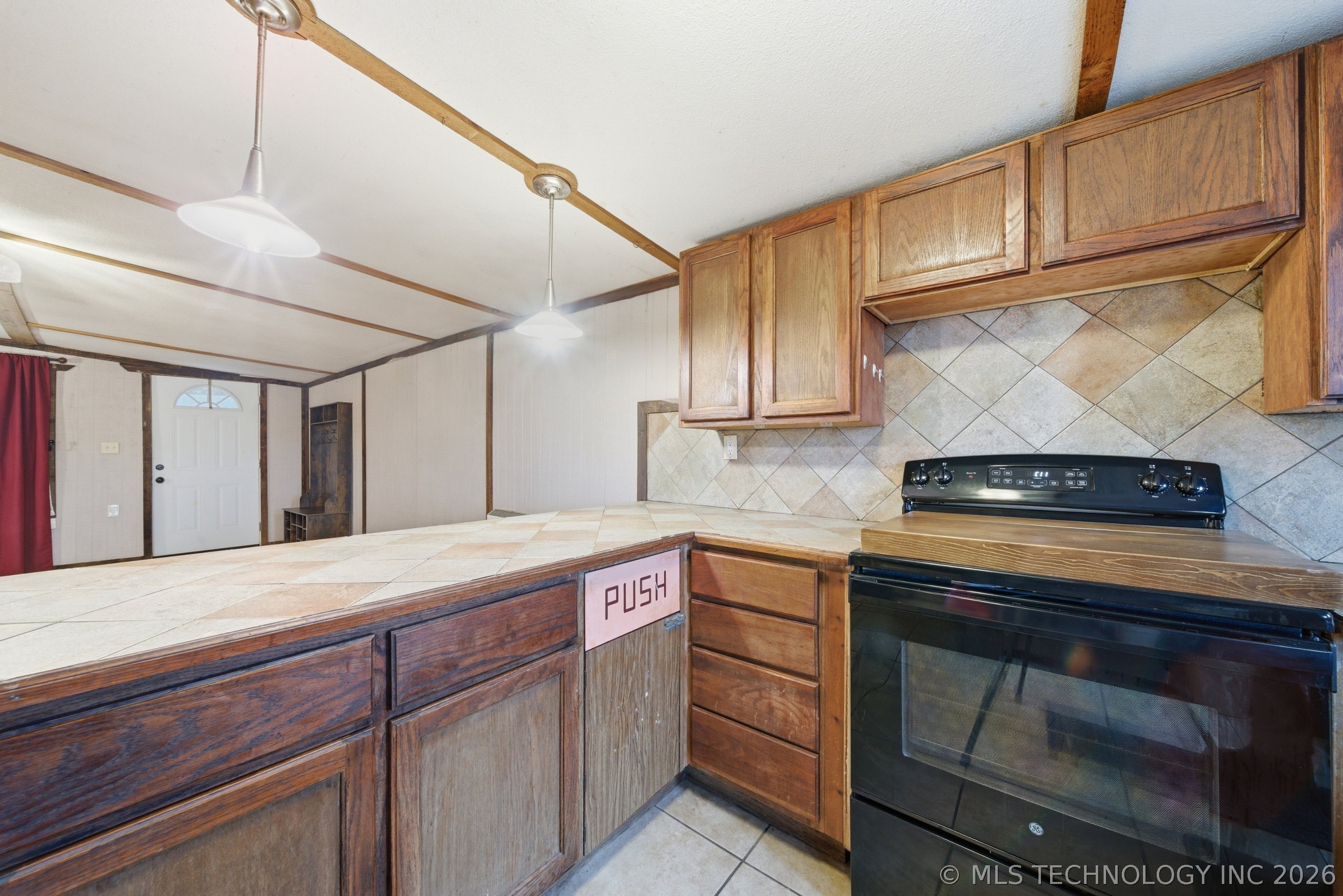 16149 S Mason Road Kiefer OK 74041