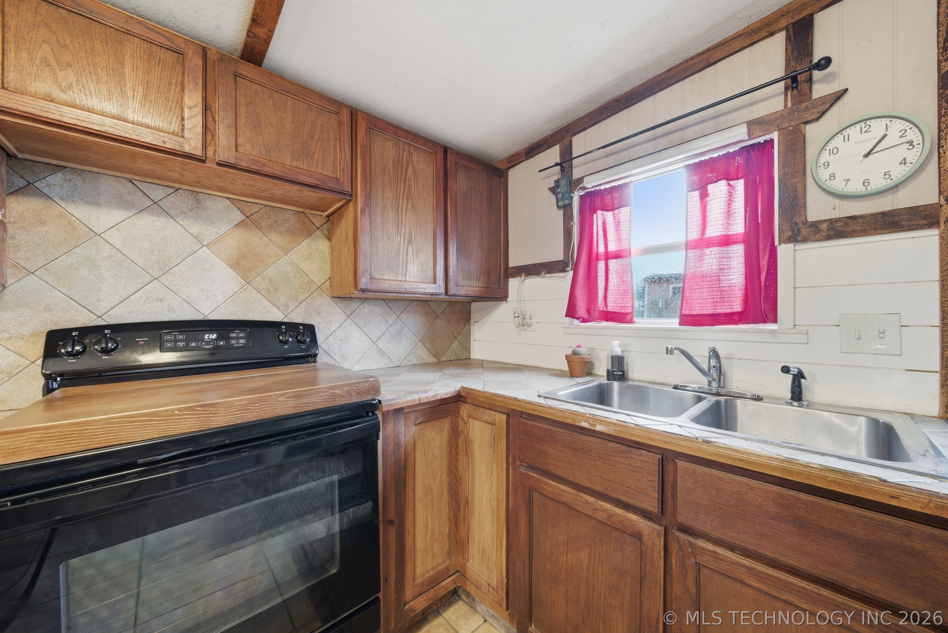 16149 S Mason Road Kiefer OK 74041