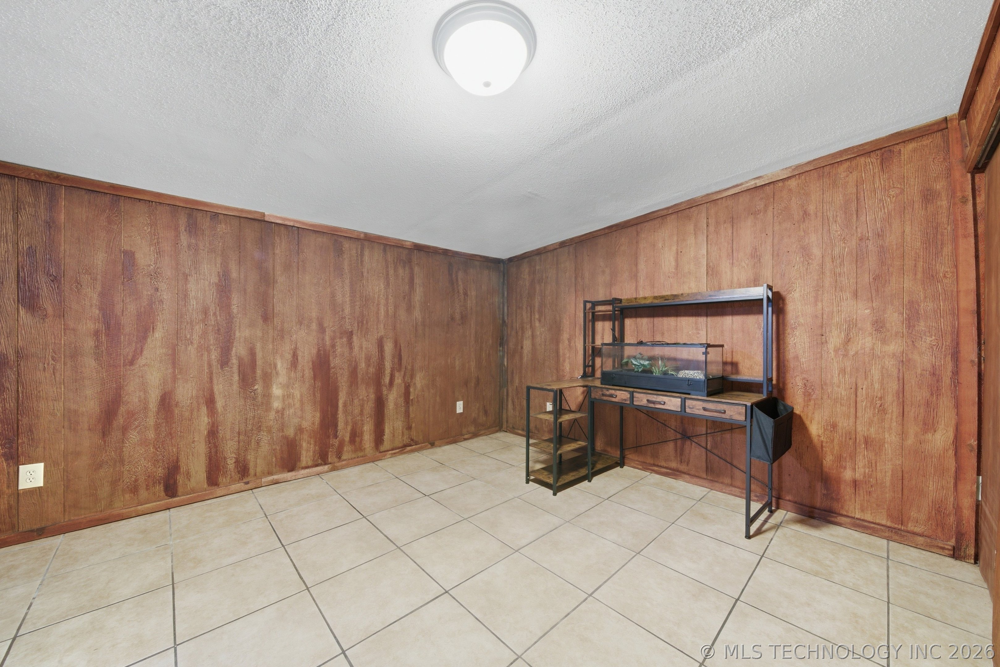 16149 S Mason Road Kiefer OK 74041
