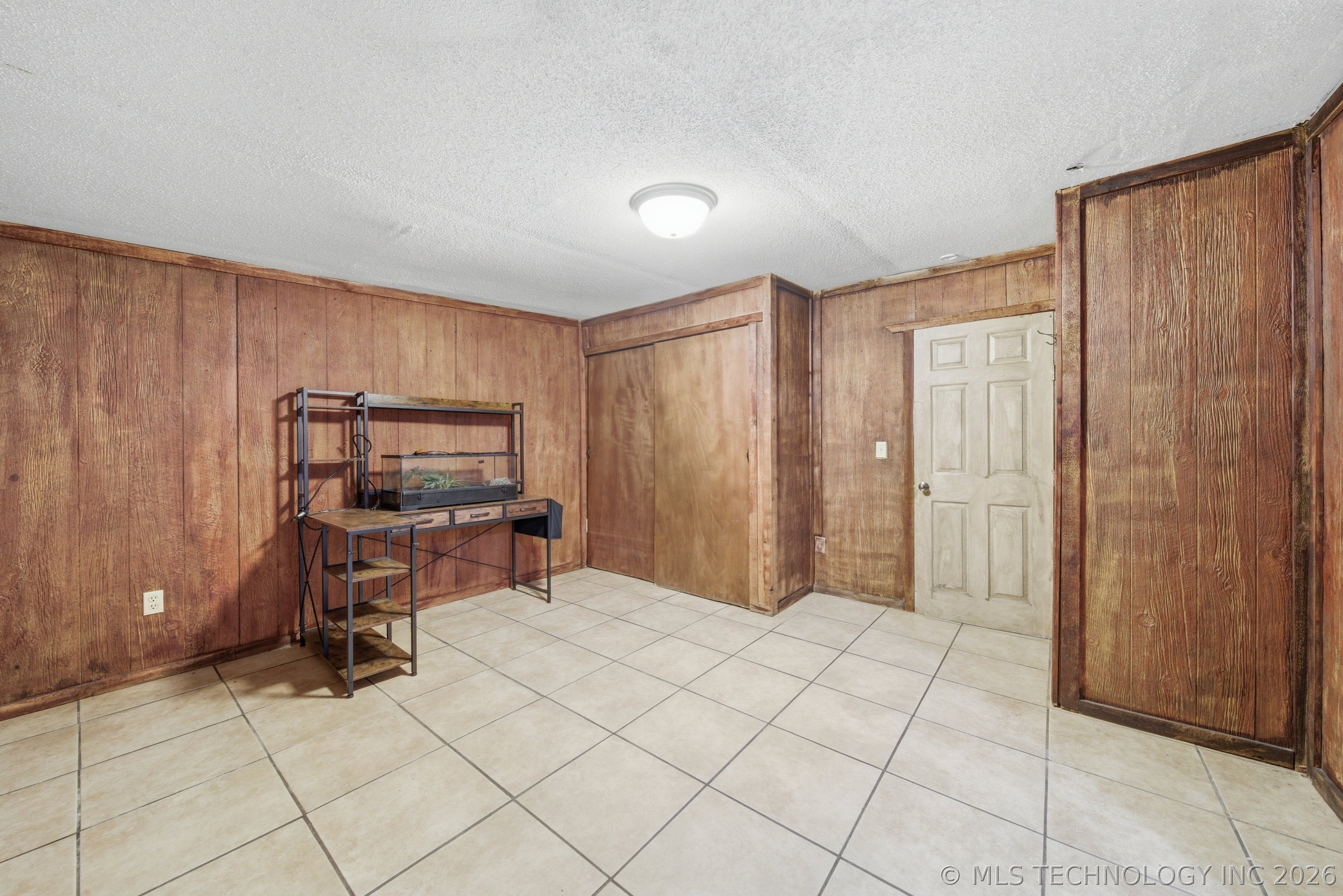 16149 S Mason Road Kiefer OK 74041