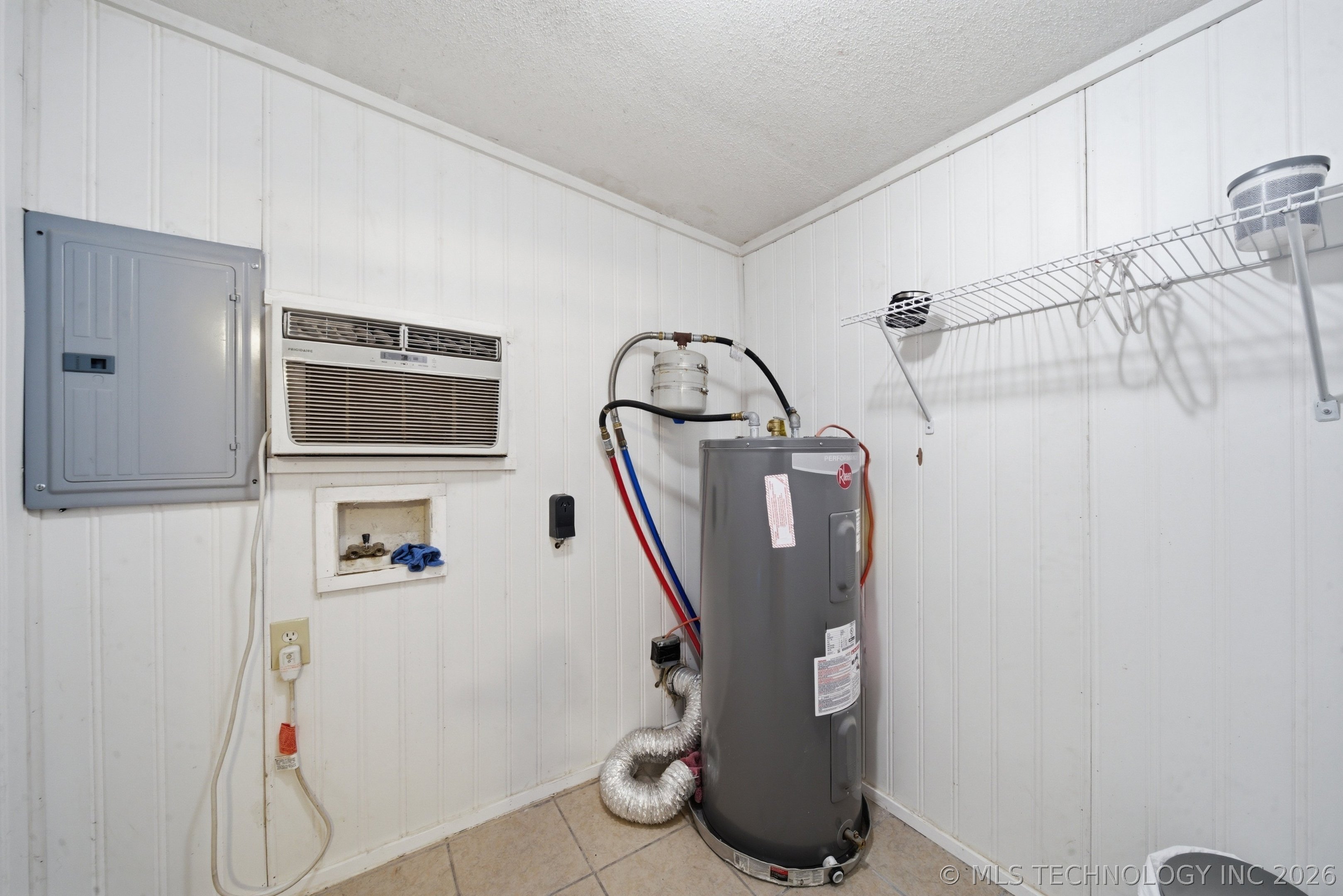 16149 S Mason Road Kiefer OK 74041