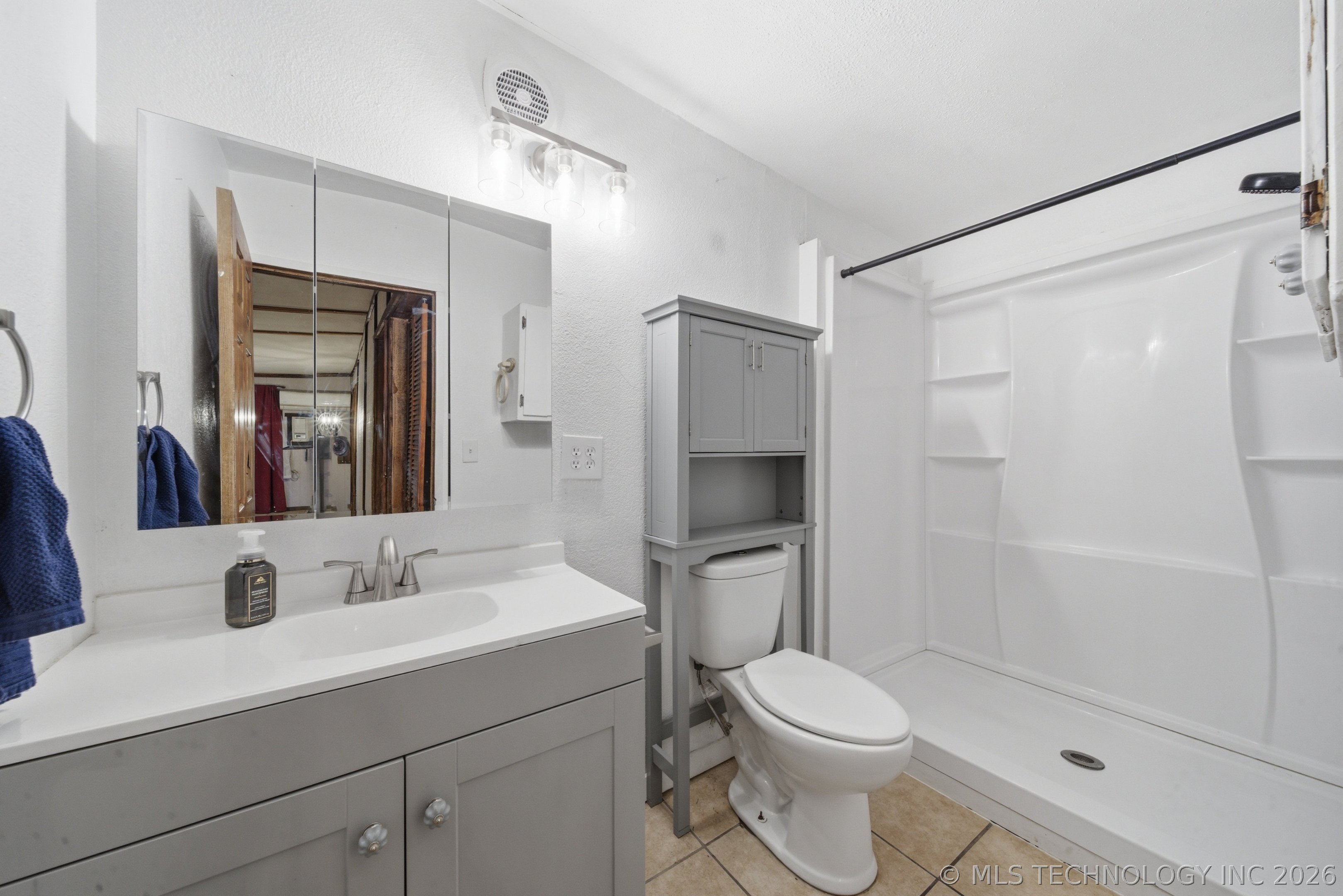 16149 S Mason Road Kiefer OK 74041