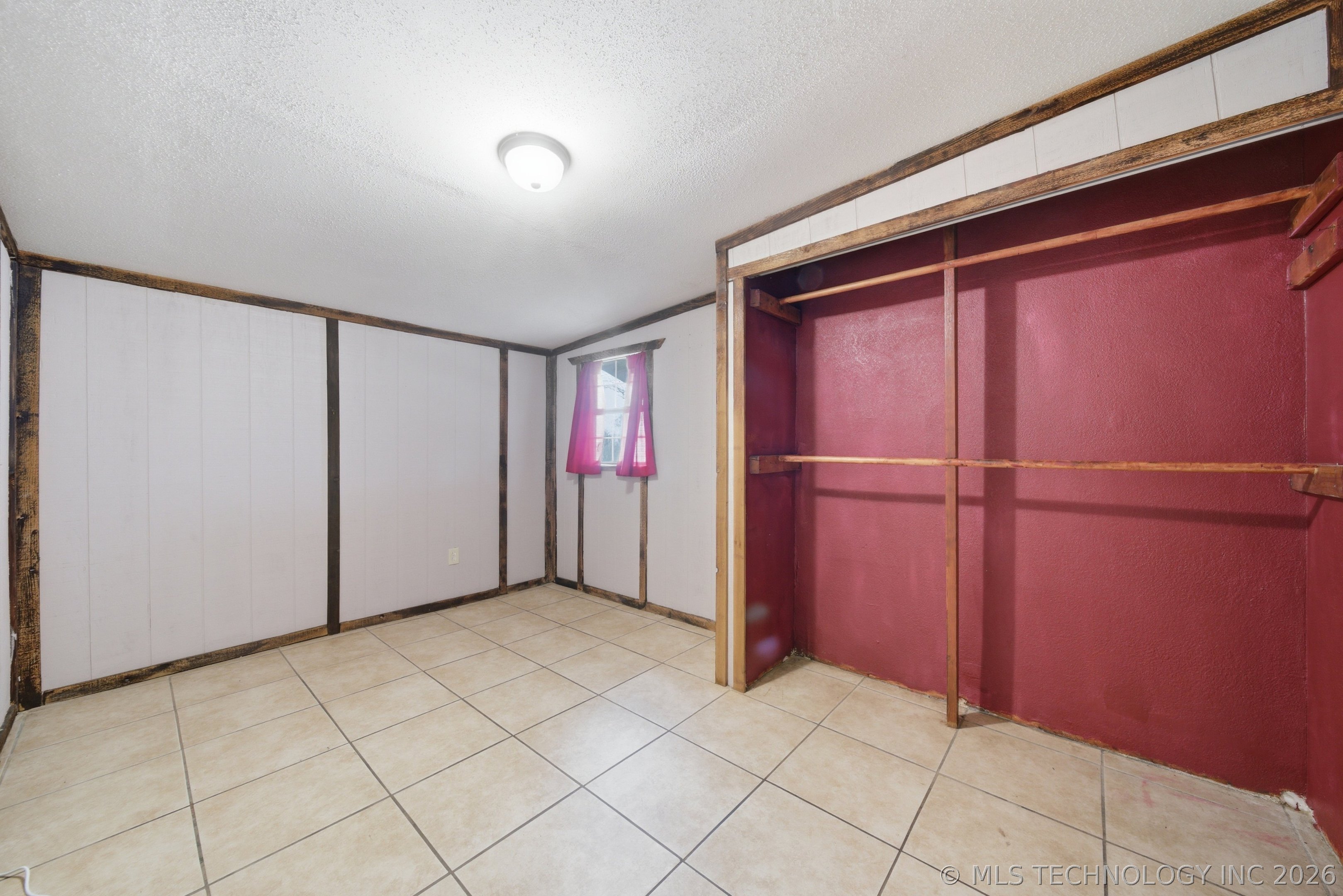 16149 S Mason Road Kiefer OK 74041