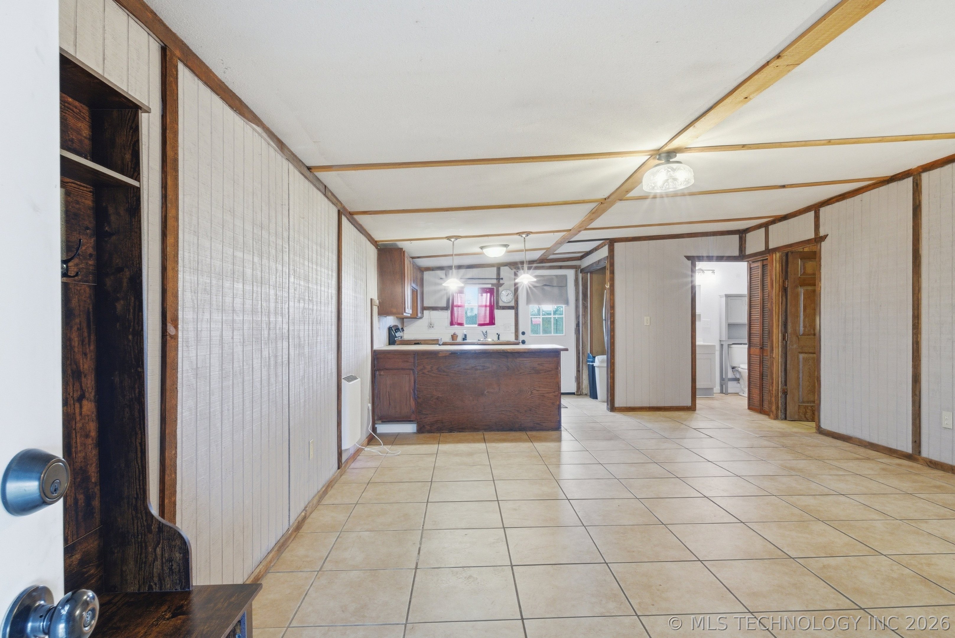 16149 S Mason Road Kiefer OK 74041