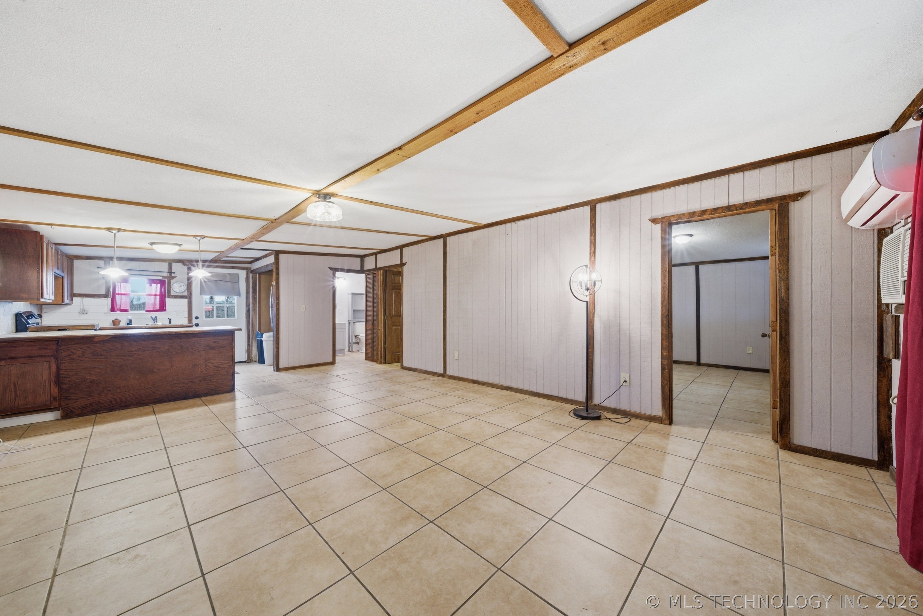 16149 S Mason Road Kiefer OK 74041