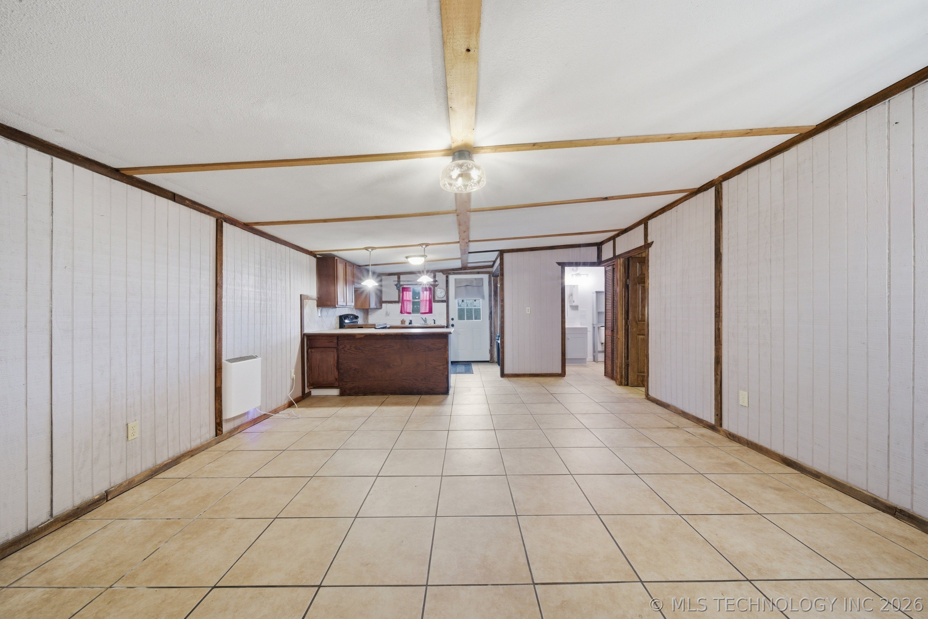 16149 S Mason Road Kiefer OK 74041