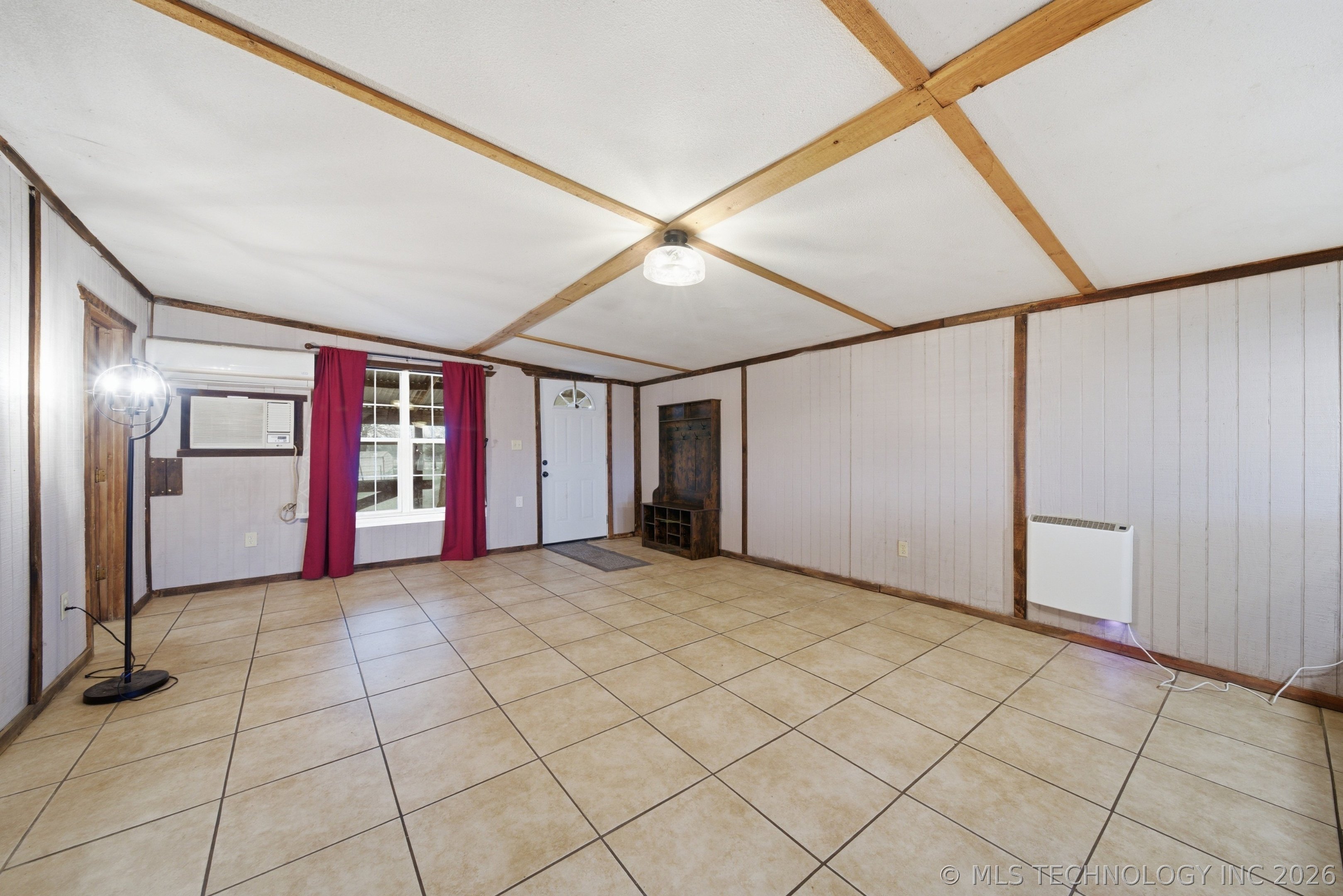 16149 S Mason Road Kiefer OK 74041