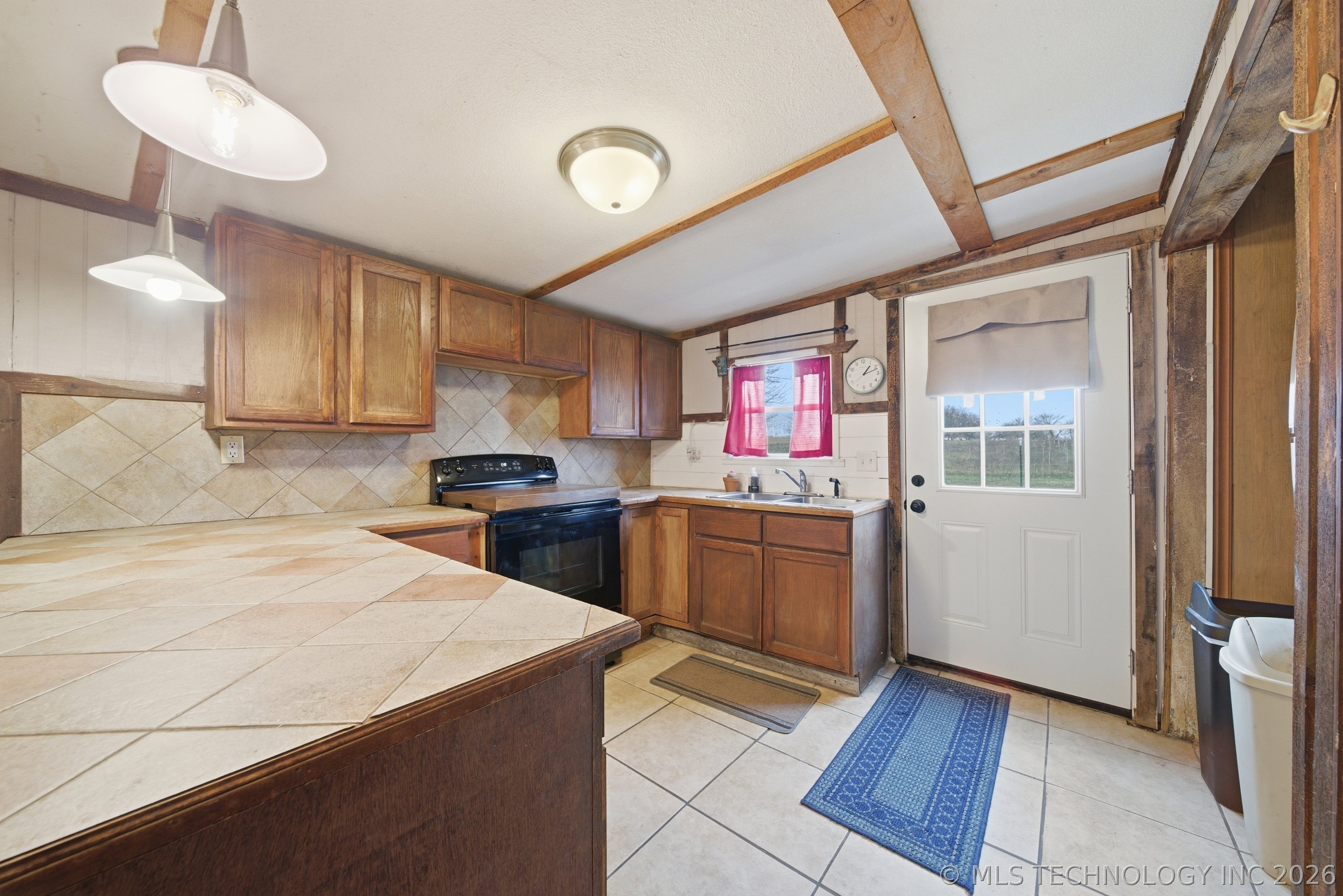 16149 S Mason Road Kiefer OK 74041