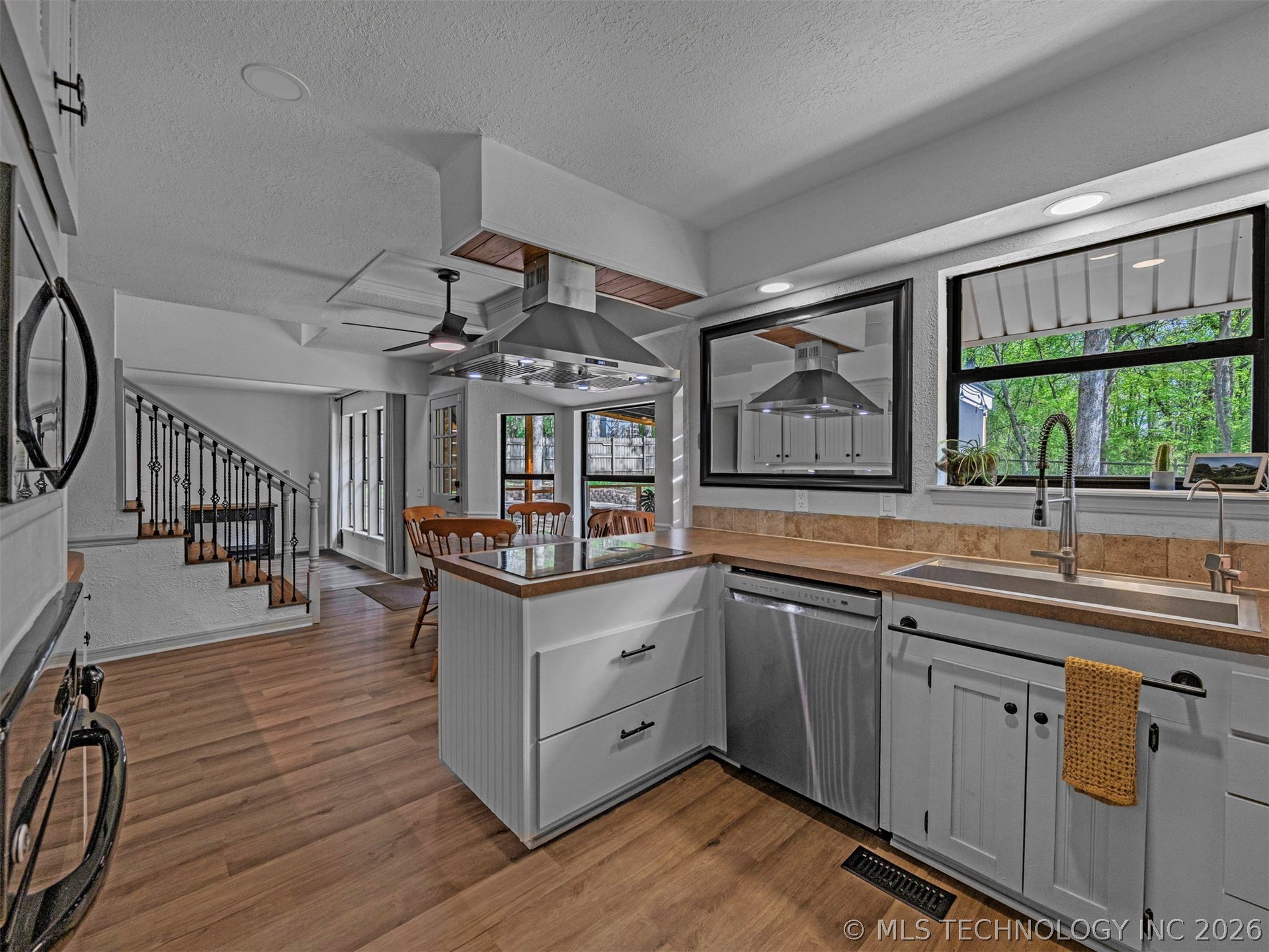 25152 E 118th Street S Broken Arrow OK 74014