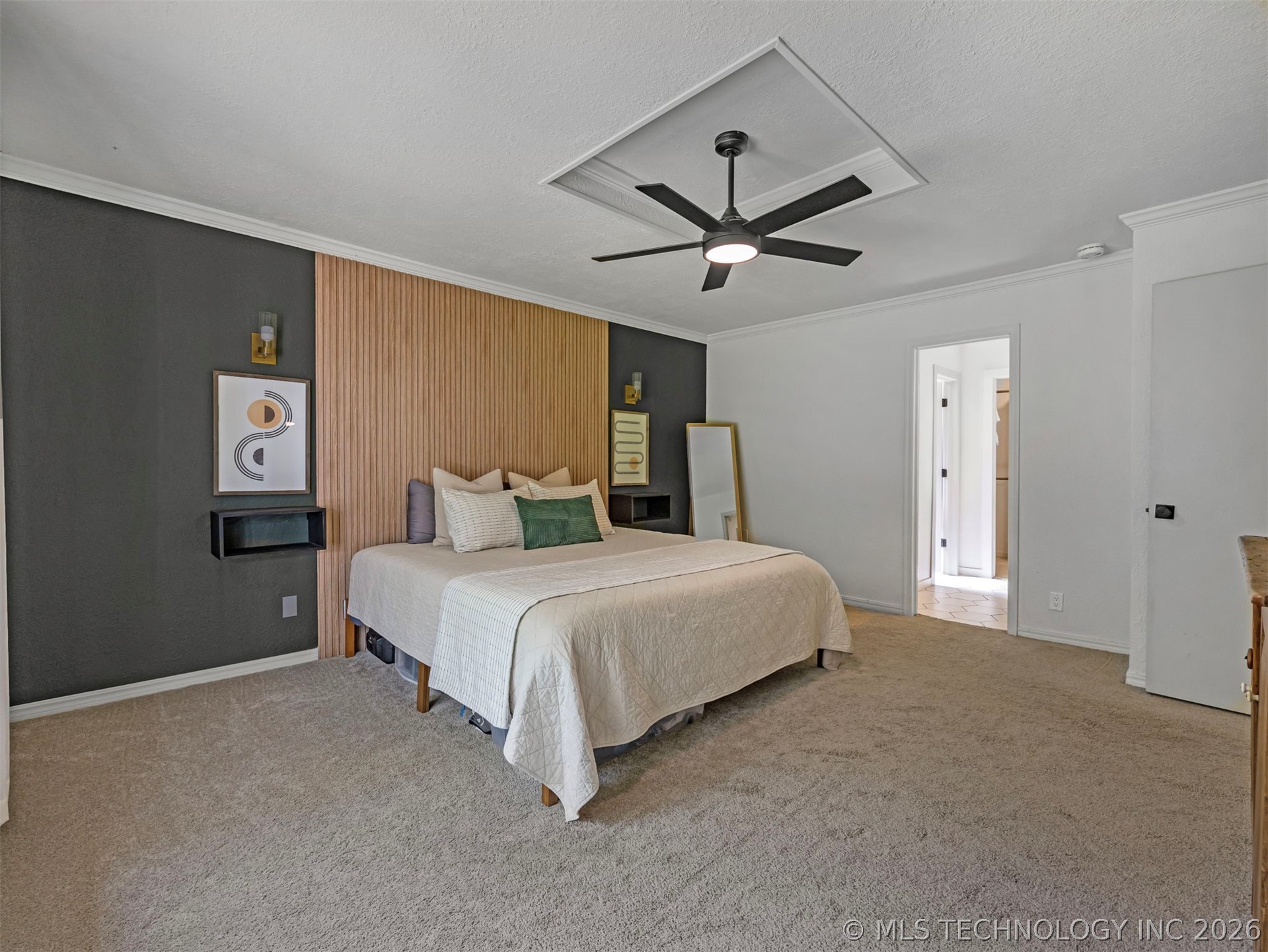 25152 E 118th Street S Broken Arrow OK 74014