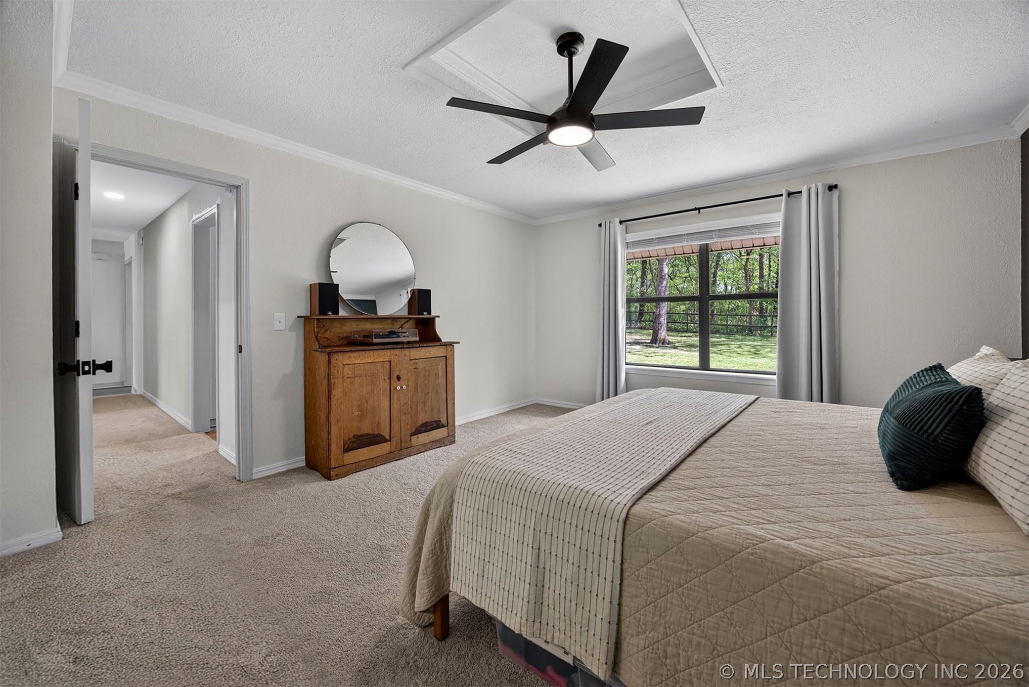 25152 E 118th Street S Broken Arrow OK 74014