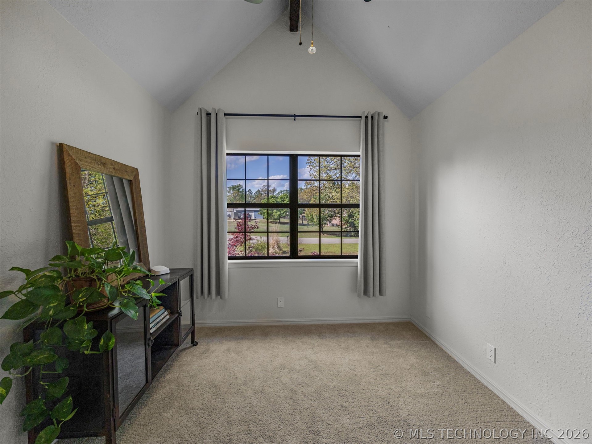 25152 E 118th Street S Broken Arrow OK 74014