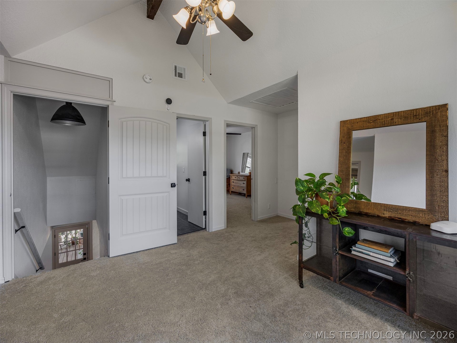 25152 E 118th Street S Broken Arrow OK 74014