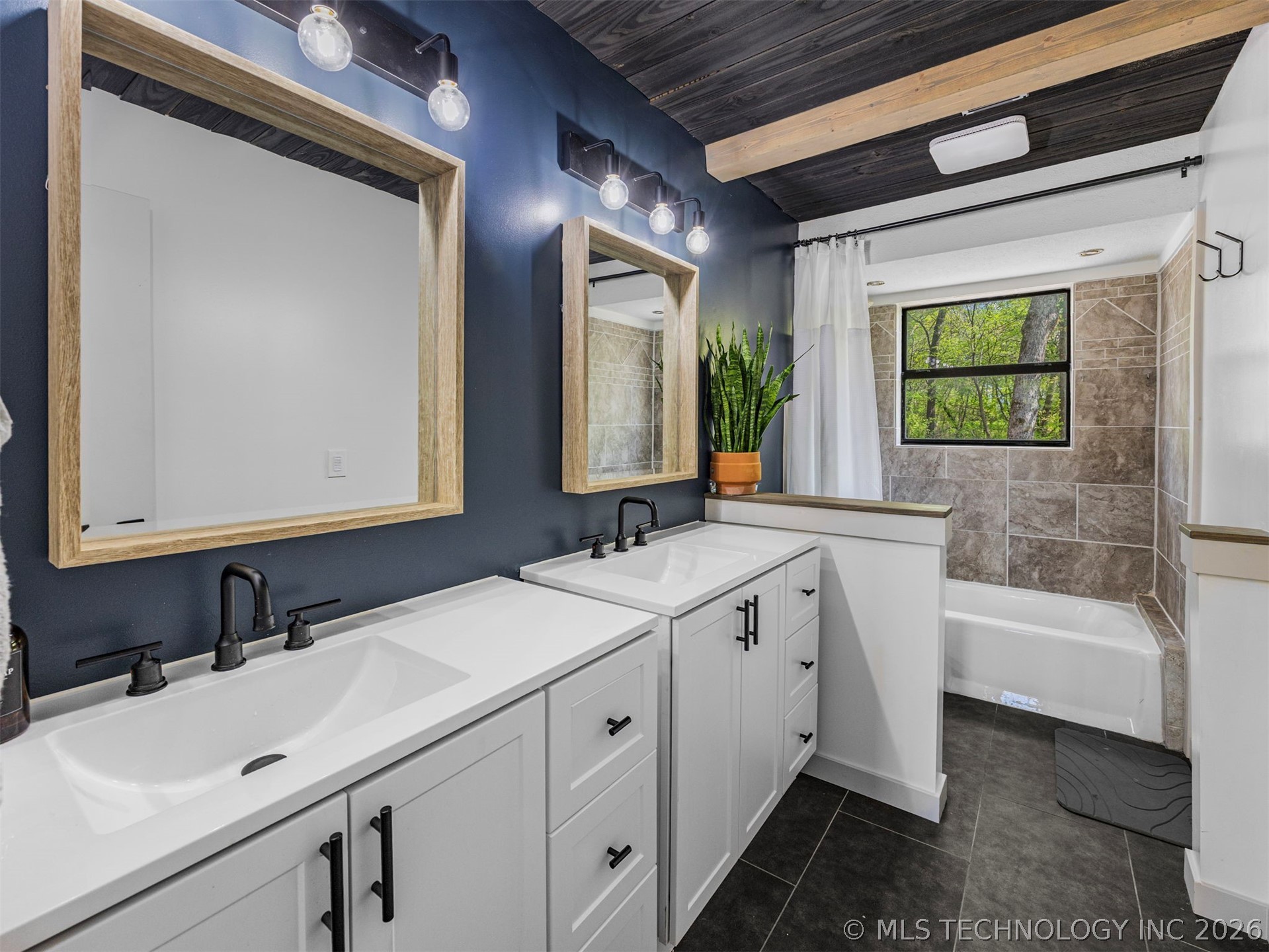 25152 E 118th Street S Broken Arrow OK 74014