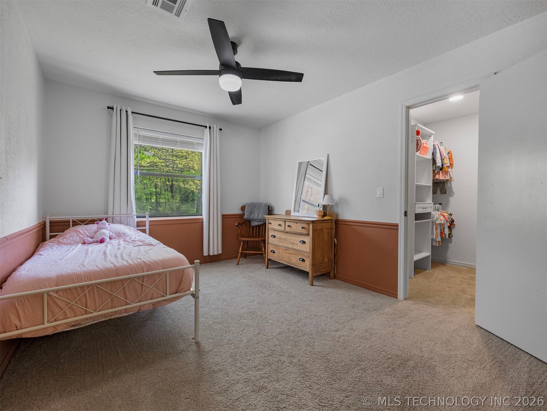 25152 E 118th Street S Broken Arrow OK 74014