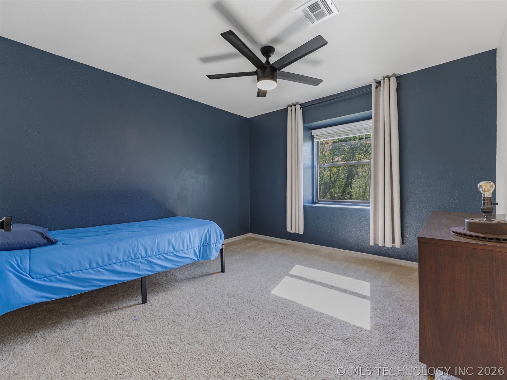 25152 E 118th Street S Broken Arrow OK 74014