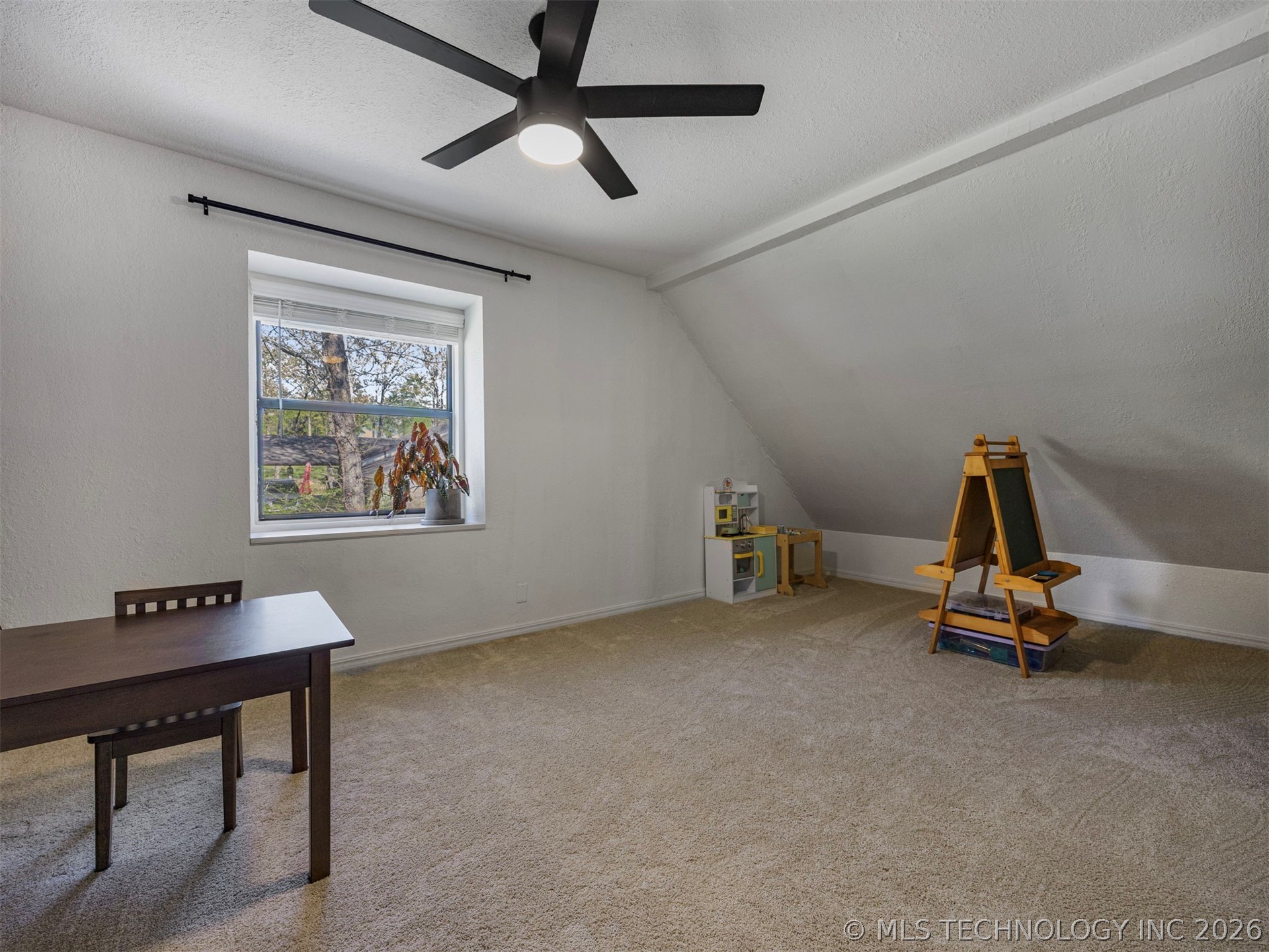25152 E 118th Street S Broken Arrow OK 74014