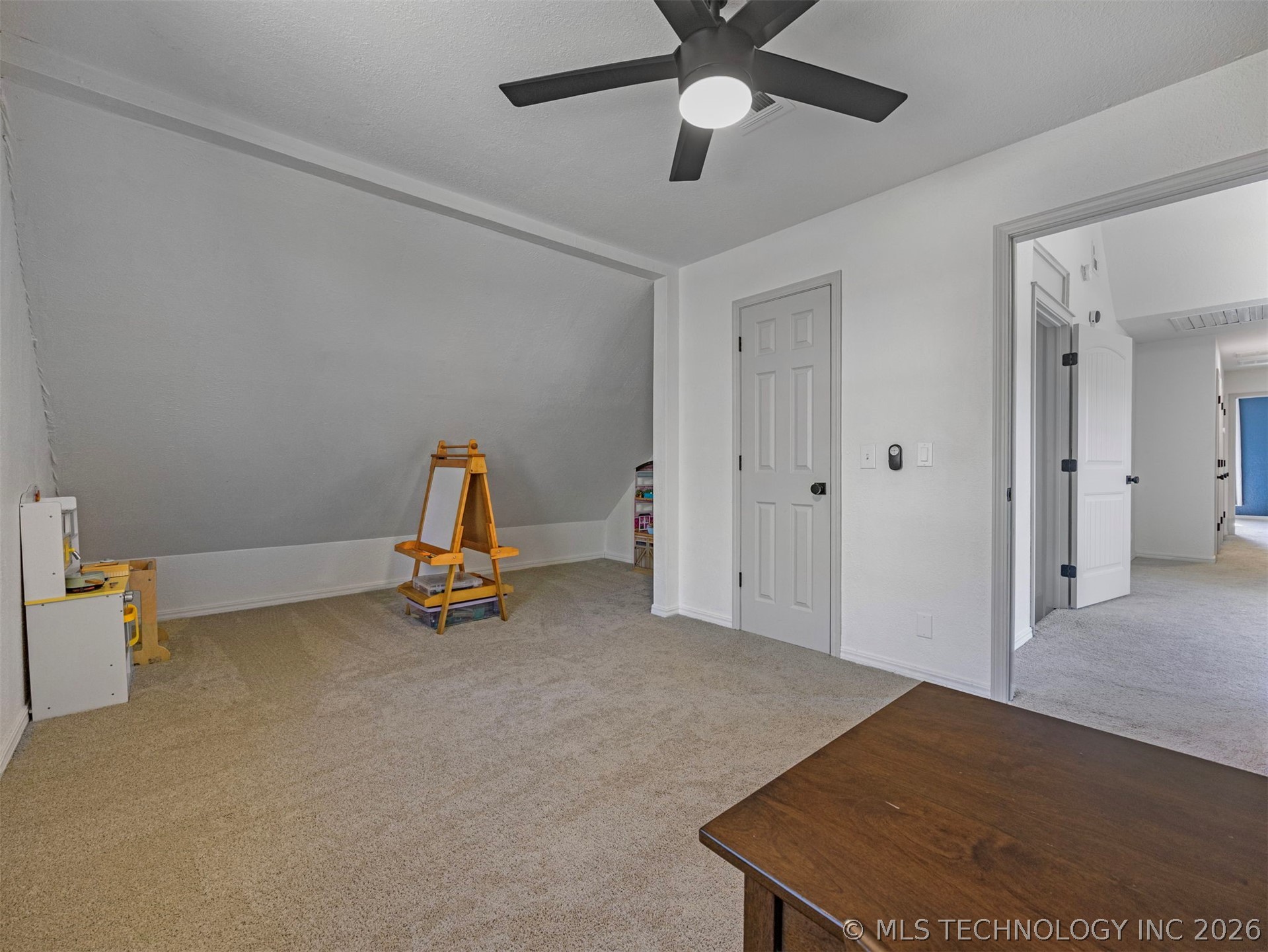 25152 E 118th Street S Broken Arrow OK 74014