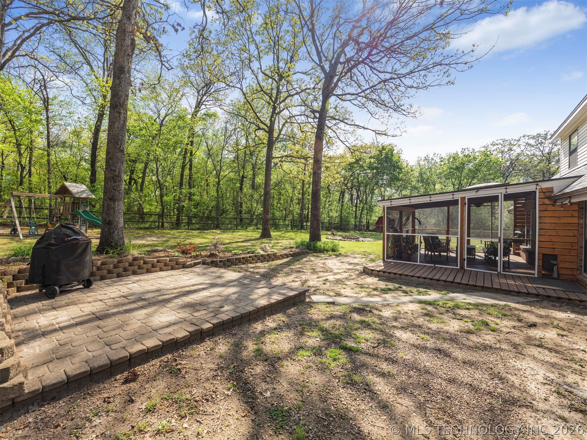 25152 E 118th Street S Broken Arrow OK 74014
