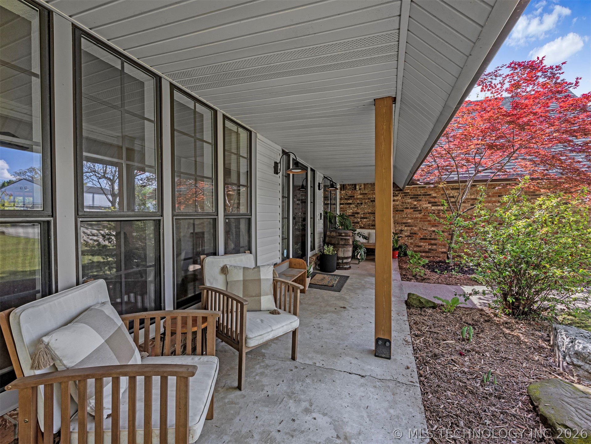 25152 E 118th Street S Broken Arrow OK 74014