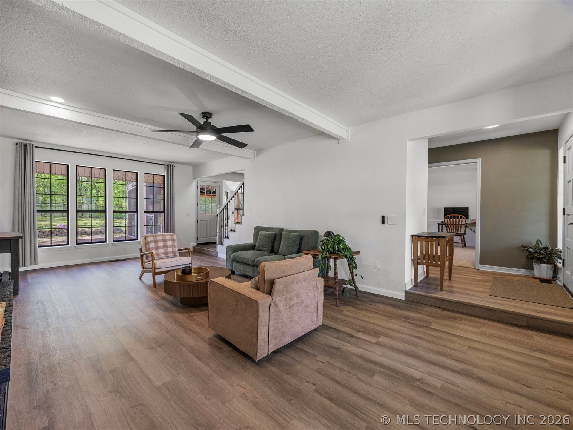 25152 E 118th Street S Broken Arrow OK 74014