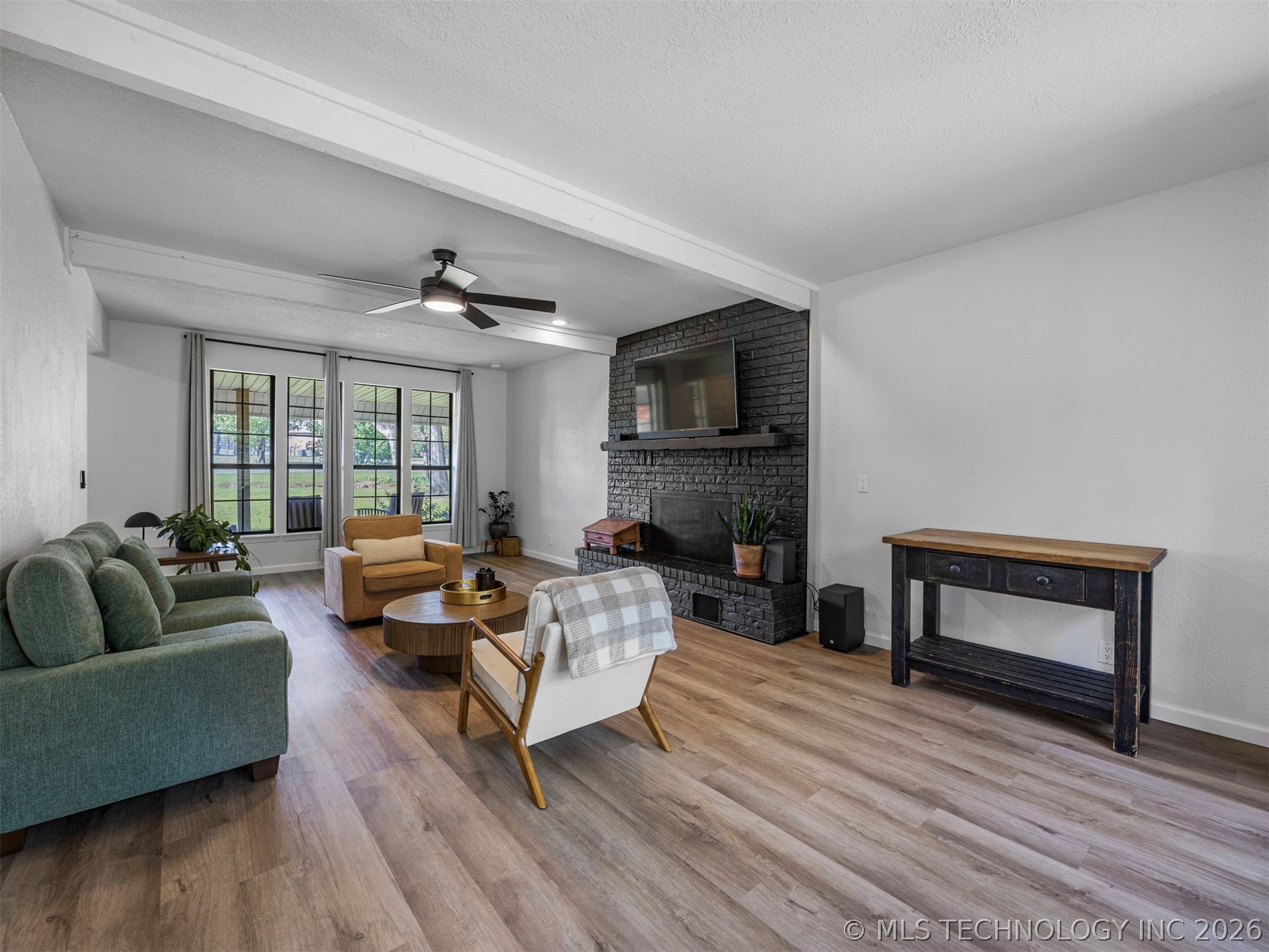 25152 E 118th Street S Broken Arrow OK 74014