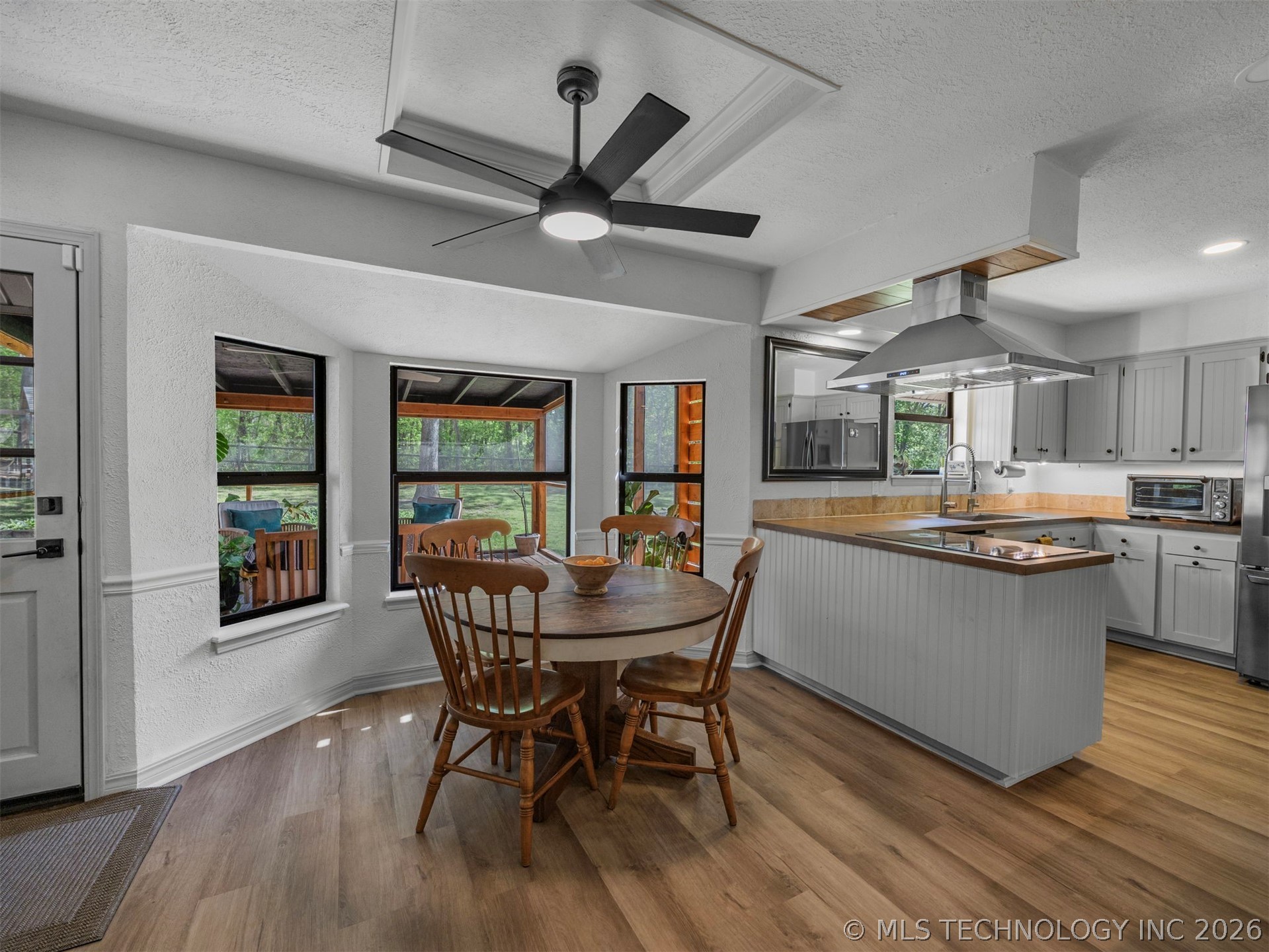 25152 E 118th Street S Broken Arrow OK 74014