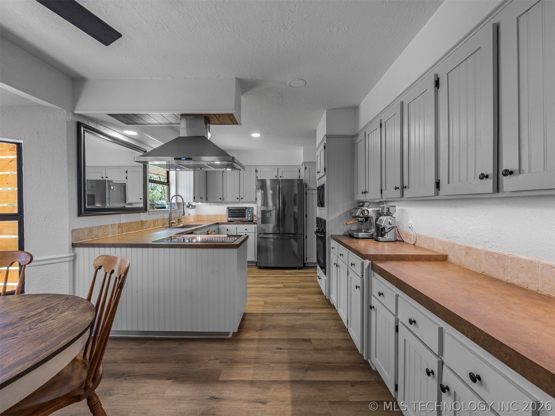 25152 E 118th Street S Broken Arrow OK 74014