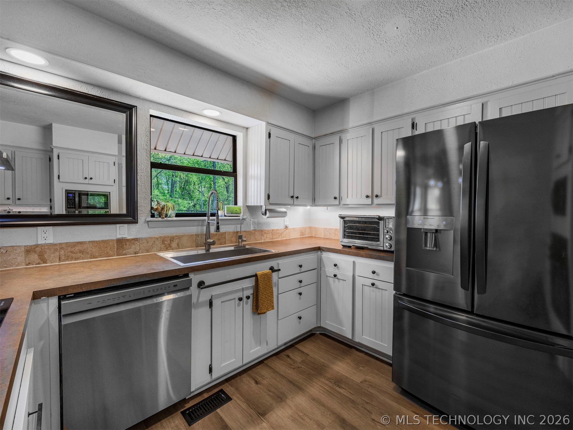 25152 E 118th Street S Broken Arrow OK 74014