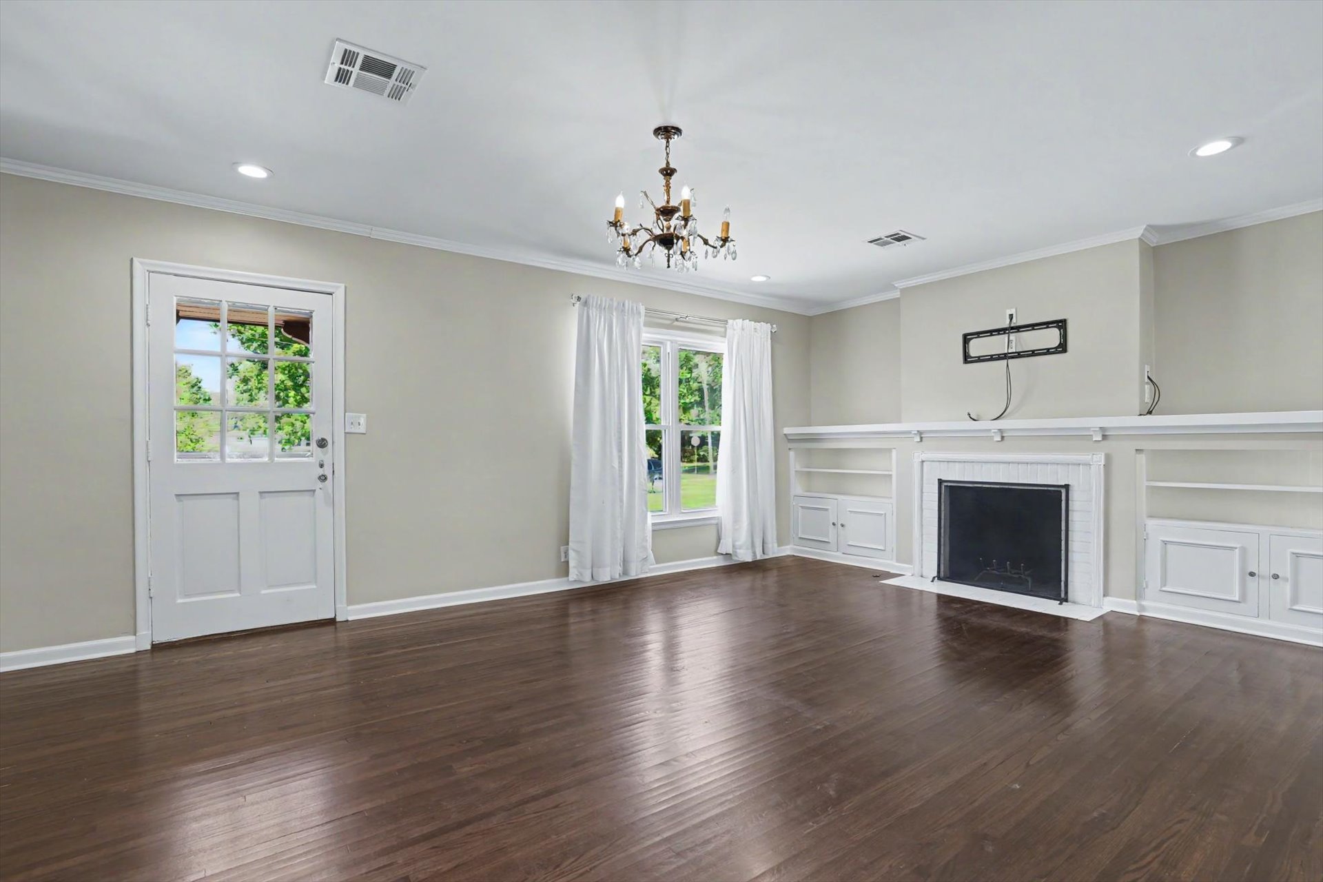 2121 S Louisville Avenue Tulsa OK 74114