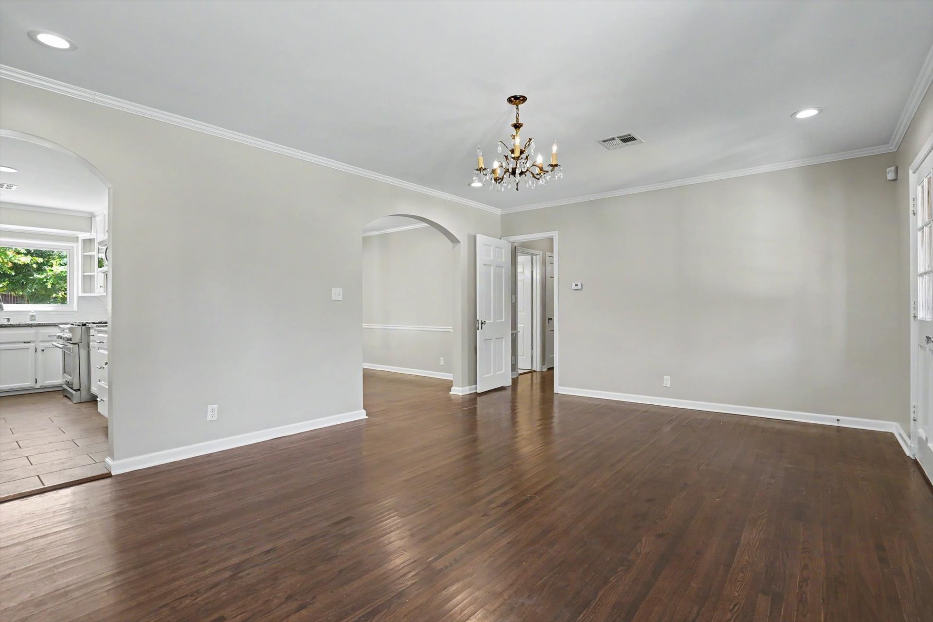 2121 S Louisville Avenue Tulsa OK 74114