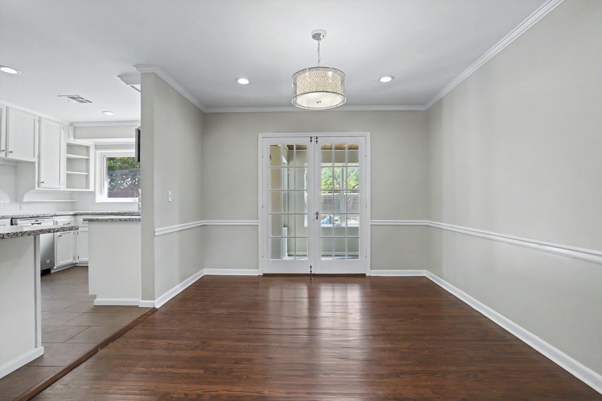 2121 S Louisville Avenue Tulsa OK 74114
