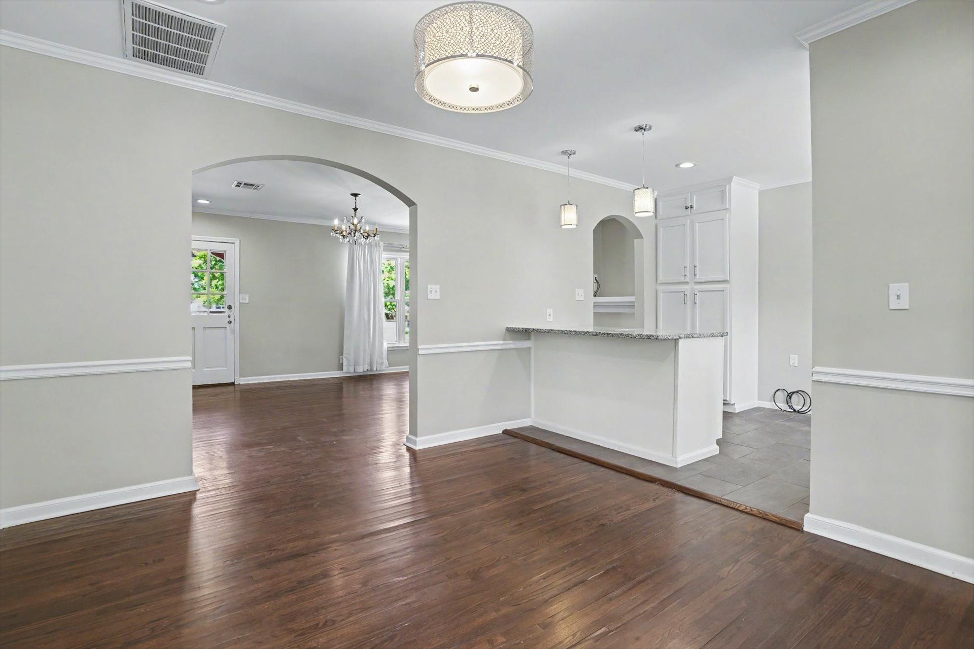 2121 S Louisville Avenue Tulsa OK 74114