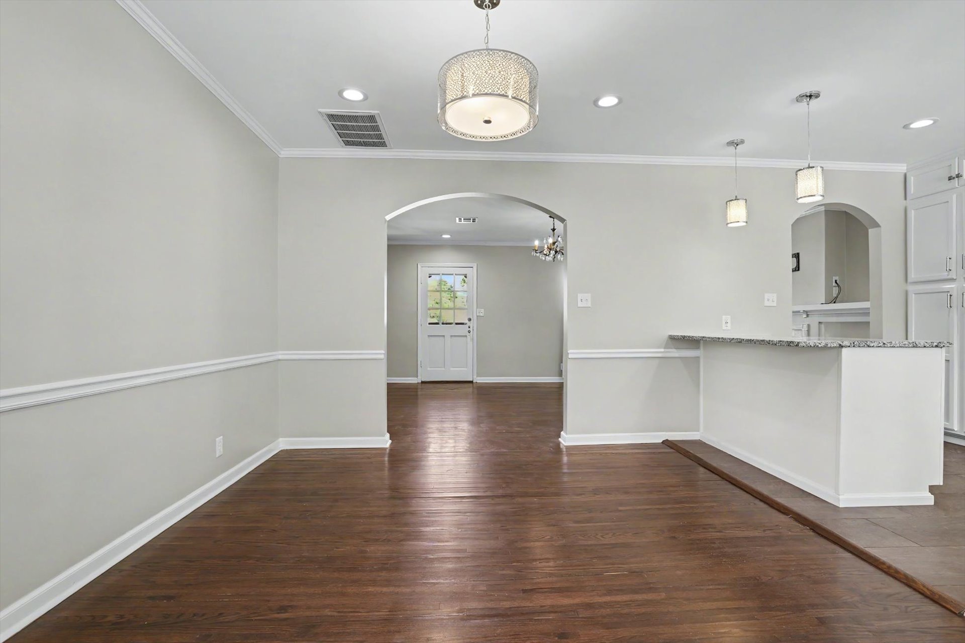 2121 S Louisville Avenue Tulsa OK 74114