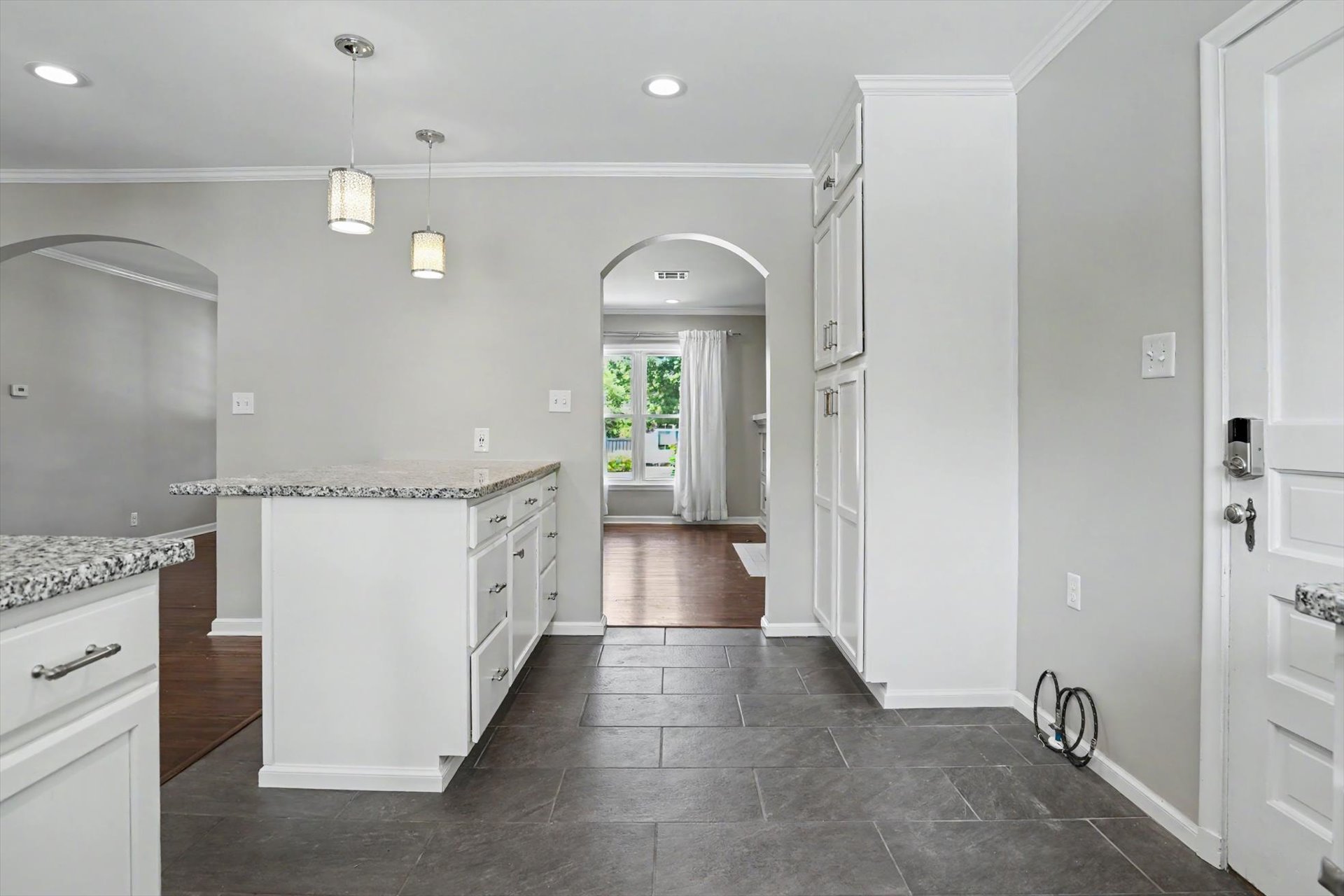 2121 S Louisville Avenue Tulsa OK 74114