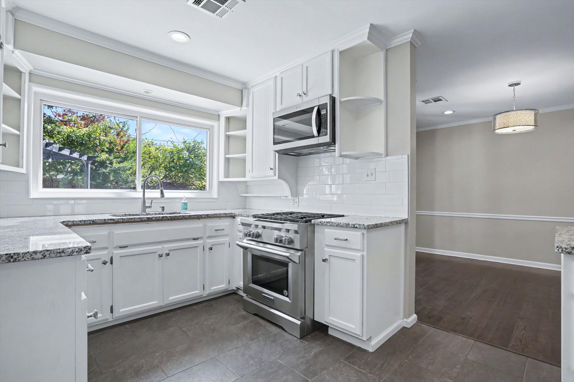 2121 S Louisville Avenue Tulsa OK 74114