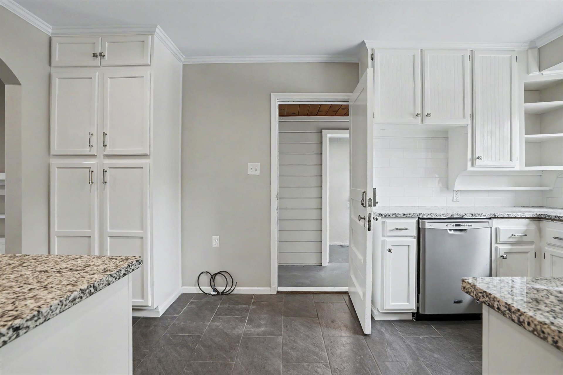 2121 S Louisville Avenue Tulsa OK 74114