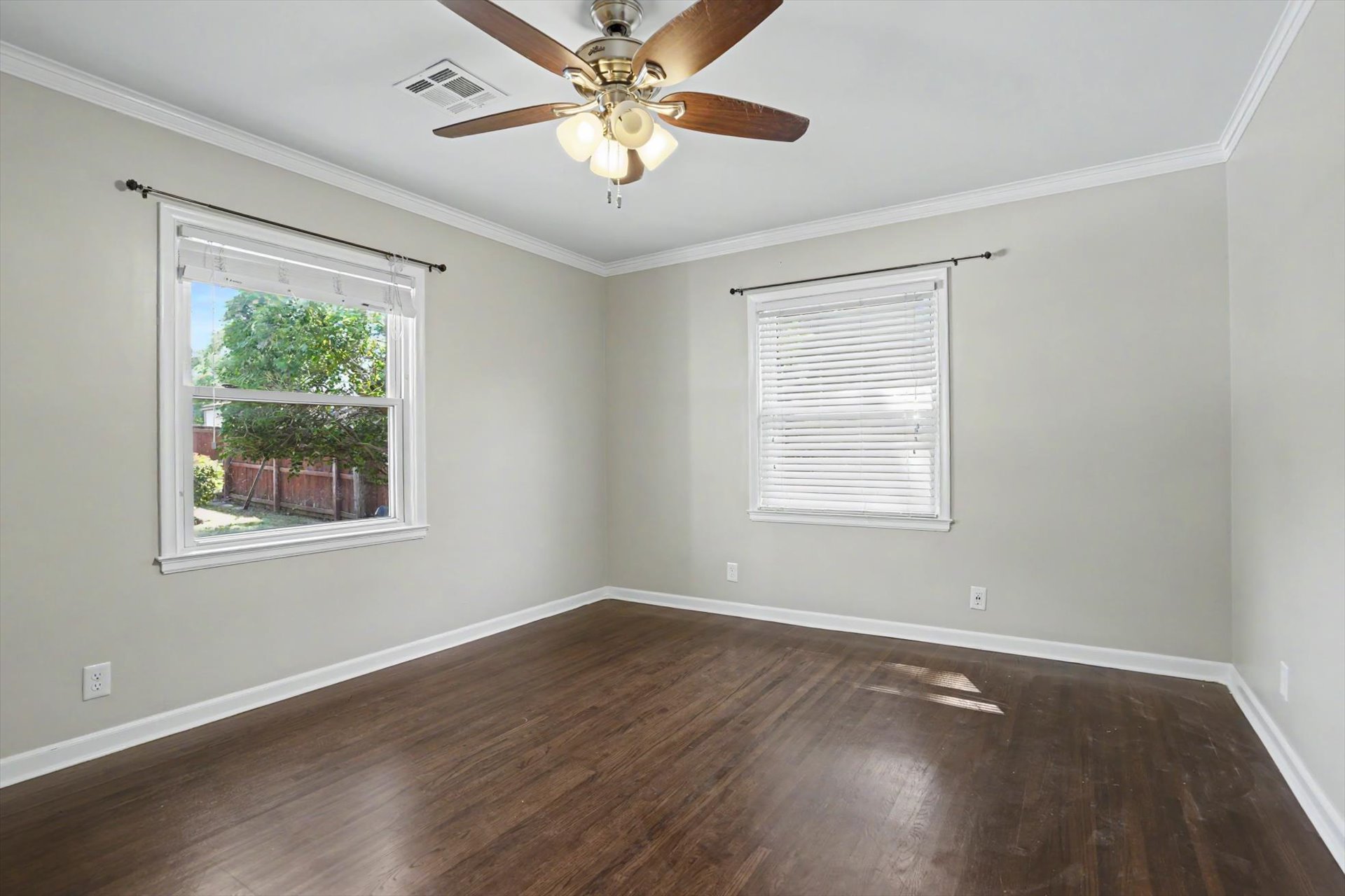 2121 S Louisville Avenue Tulsa OK 74114