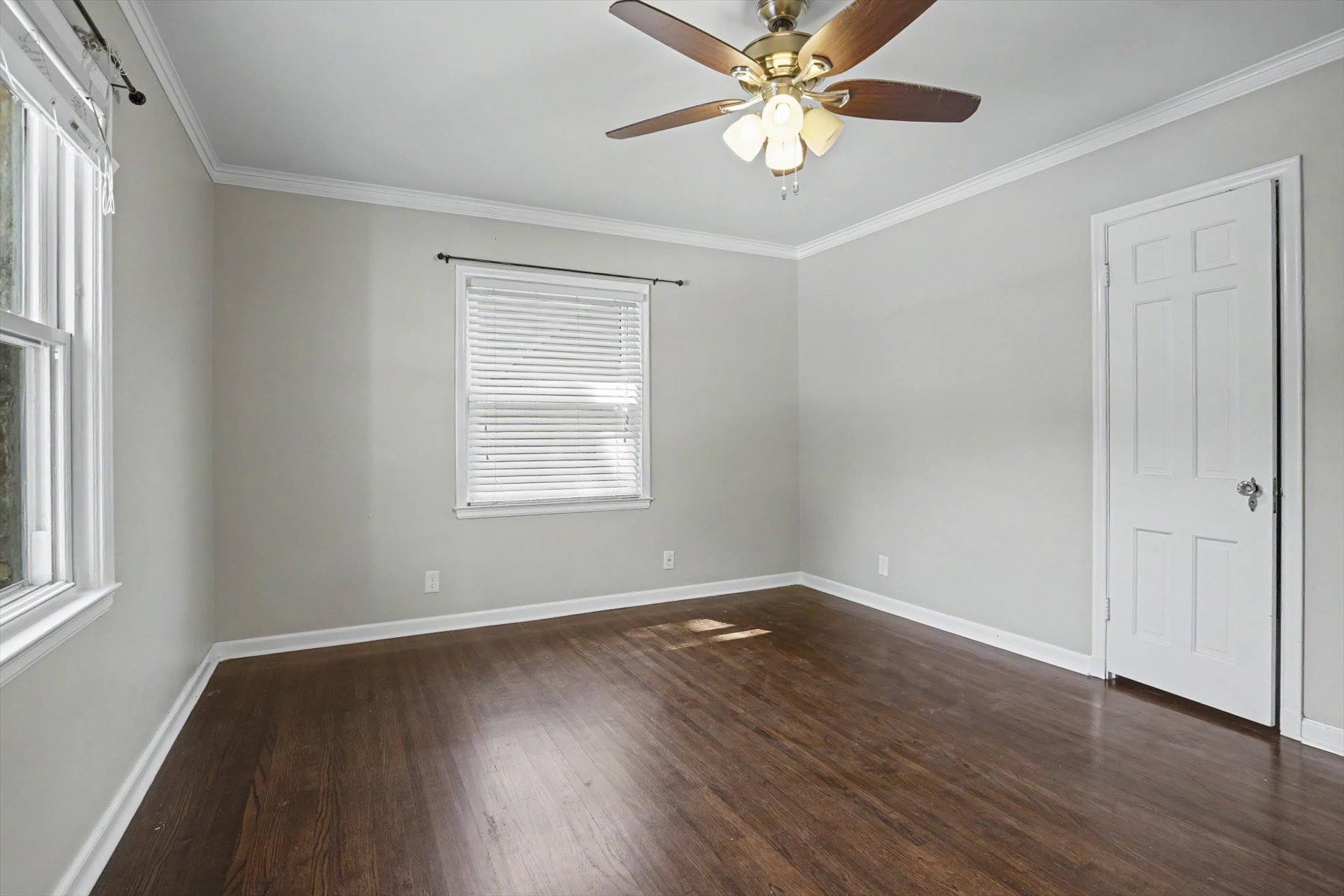2121 S Louisville Avenue Tulsa OK 74114