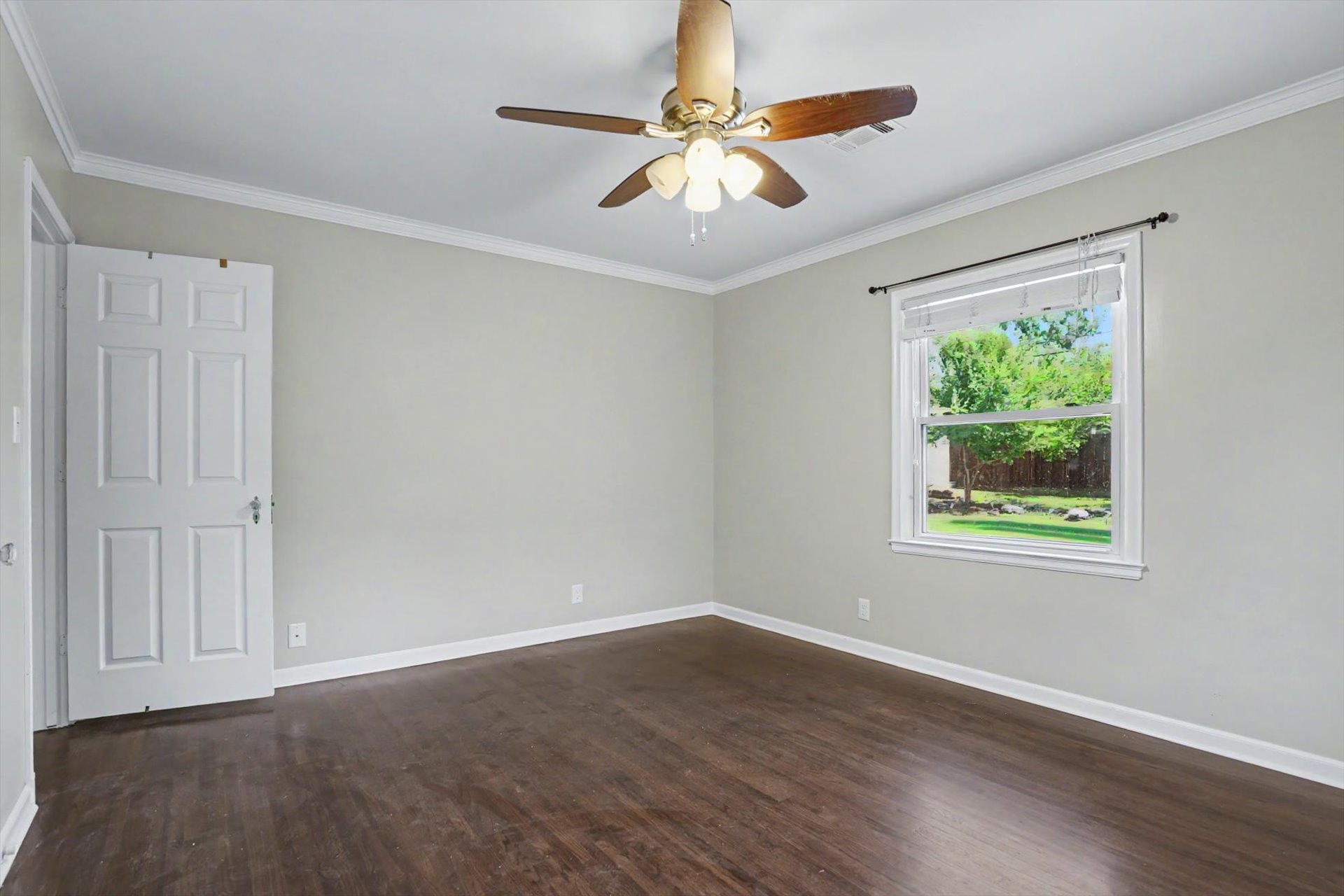 2121 S Louisville Avenue Tulsa OK 74114