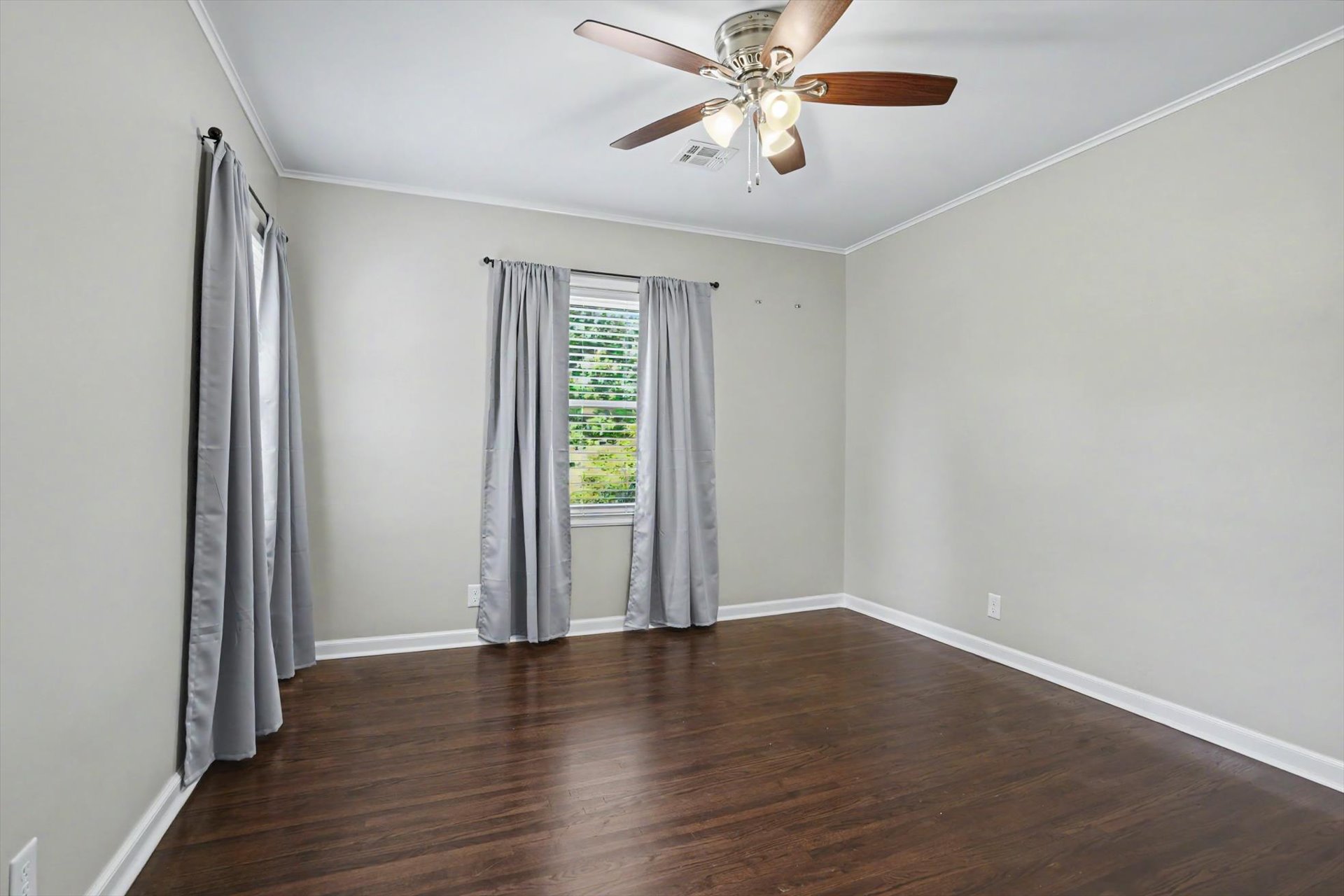 2121 S Louisville Avenue Tulsa OK 74114