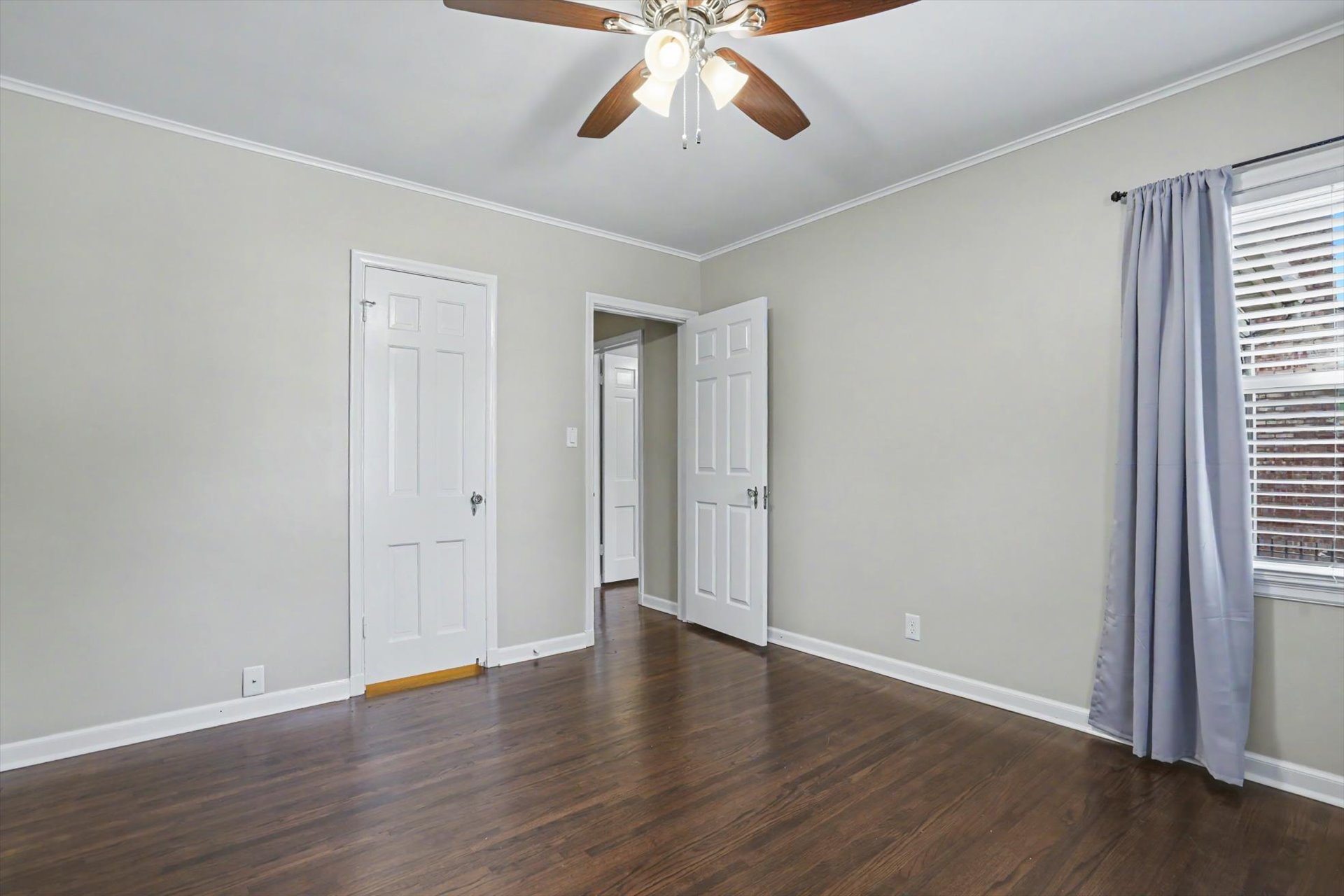 2121 S Louisville Avenue Tulsa OK 74114