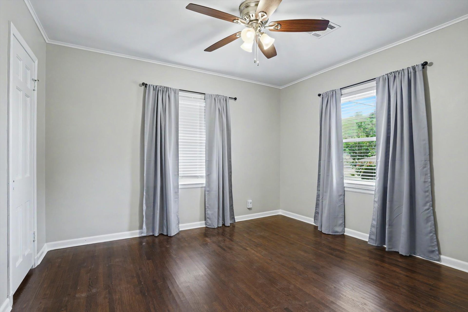 2121 S Louisville Avenue Tulsa OK 74114